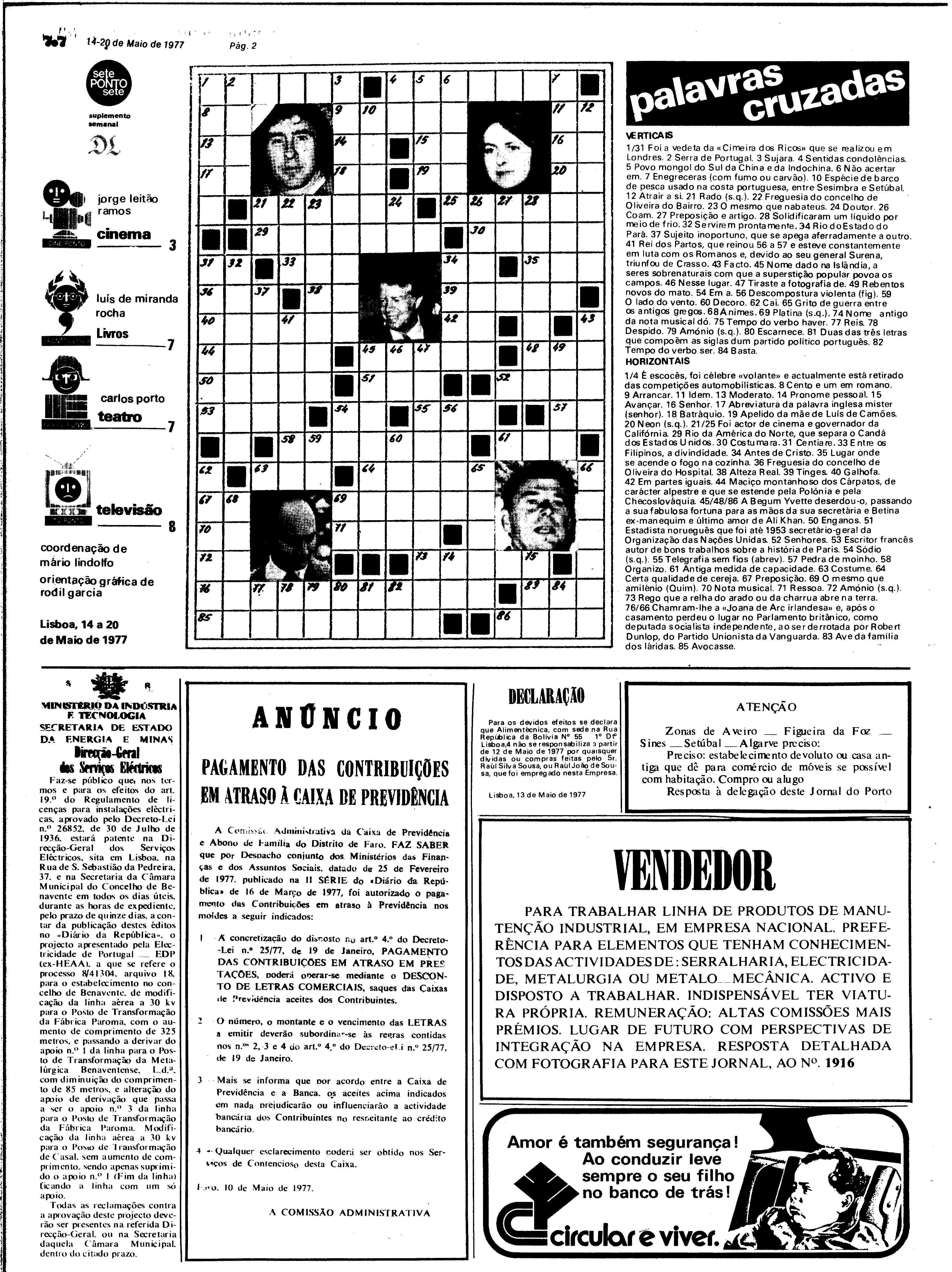 06827.177.27839- pag.26