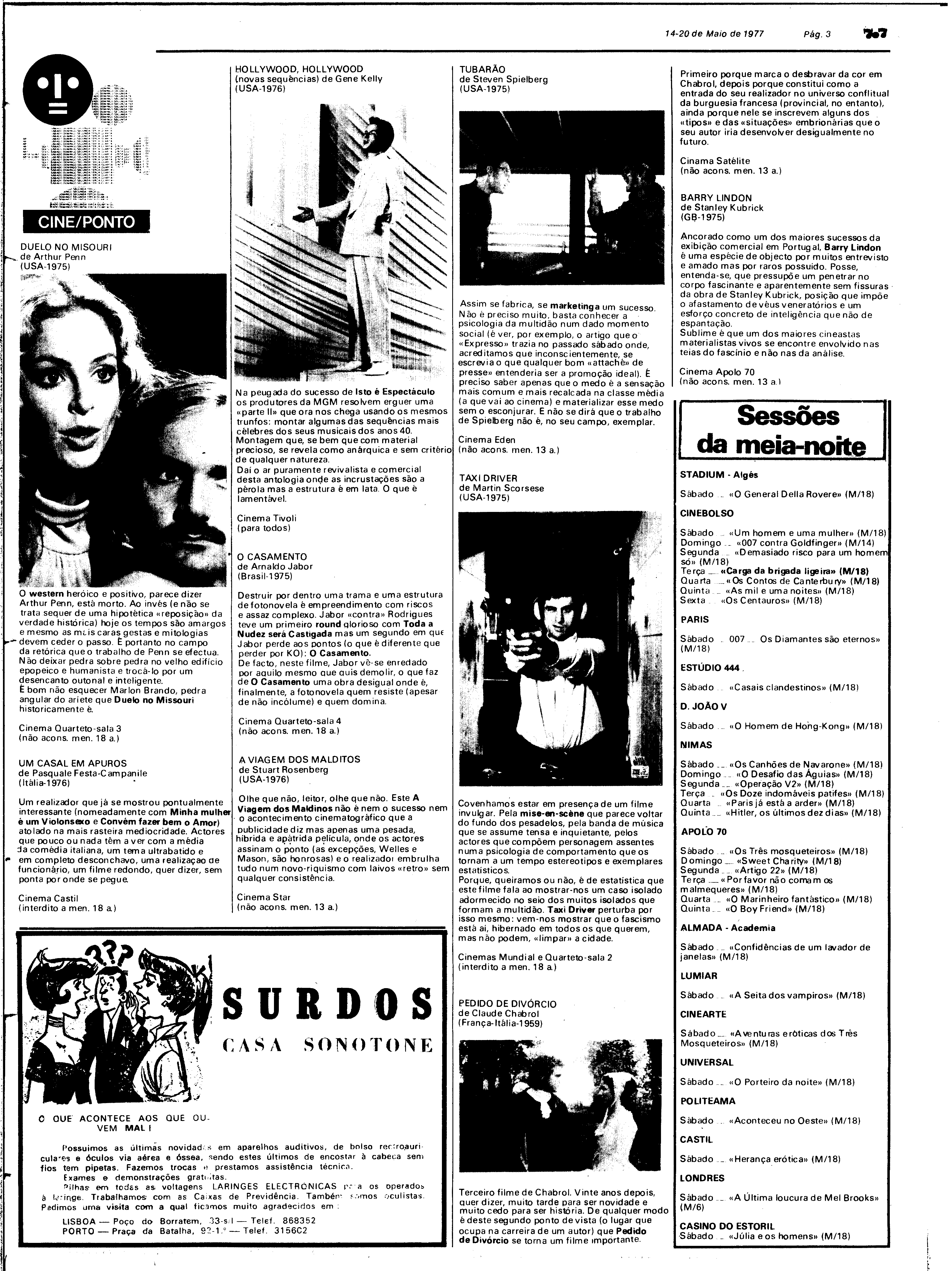 06827.177.27839- pag.27