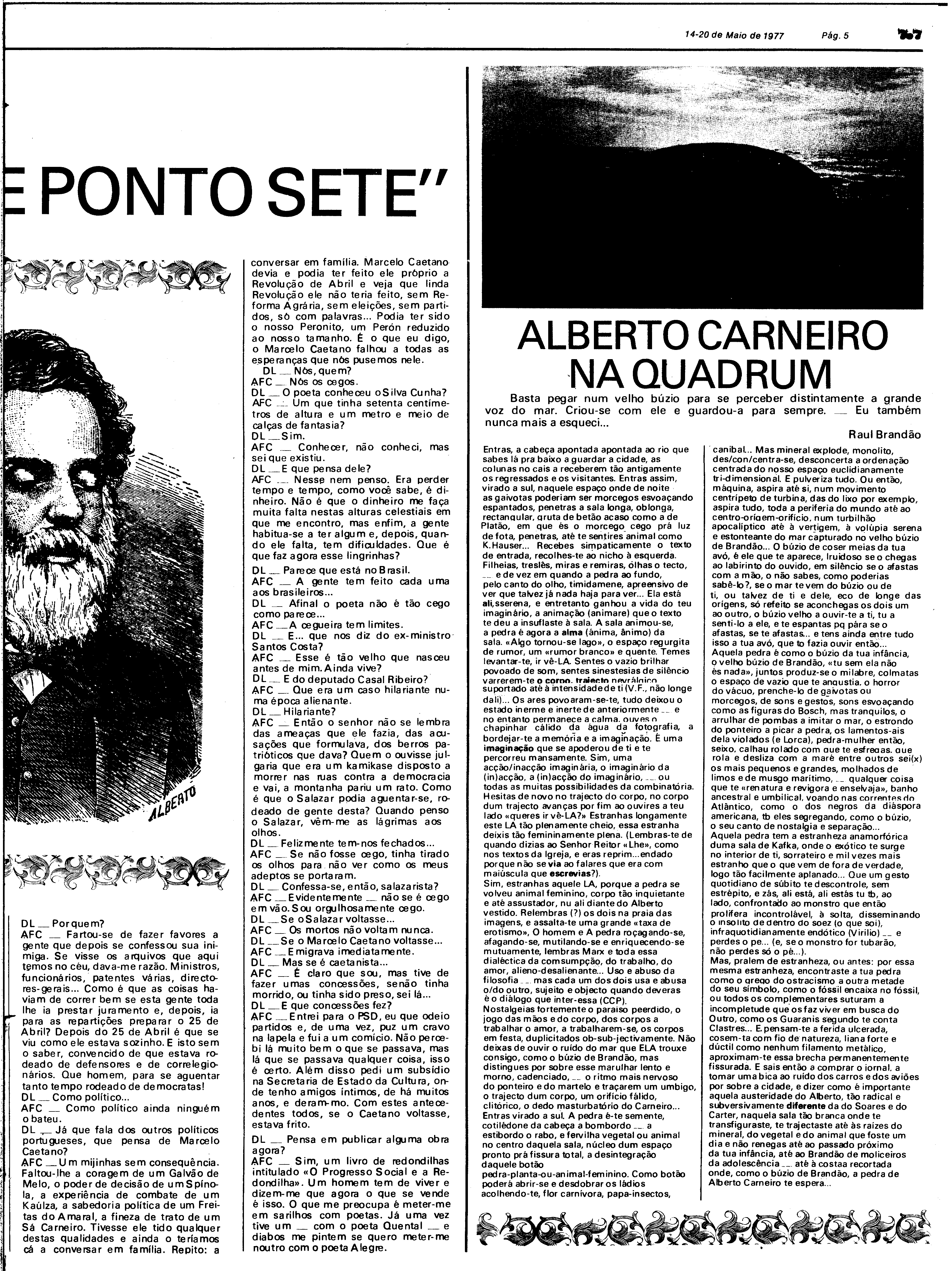 06827.177.27839- pag.29