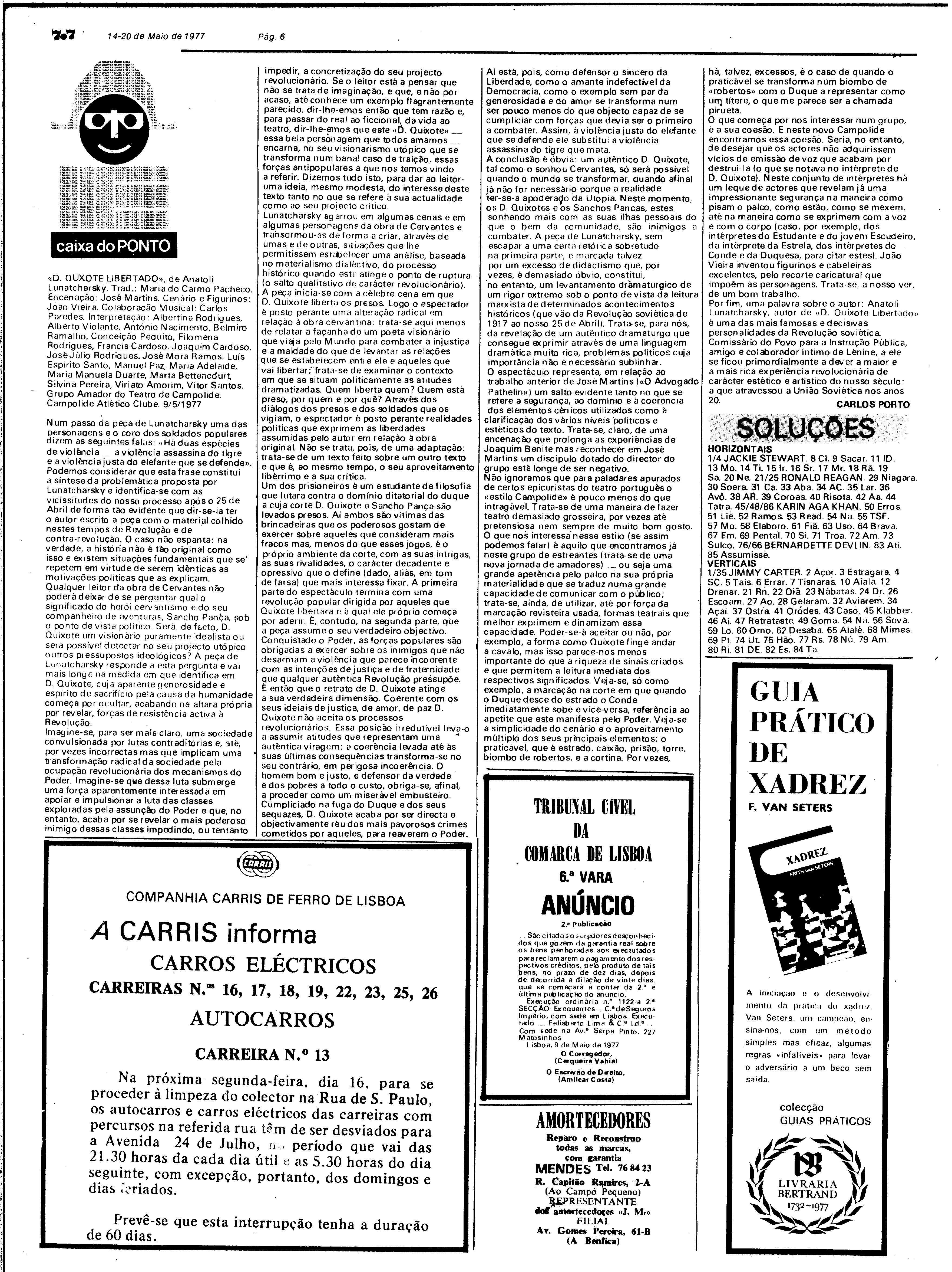 06827.177.27839- pag.30