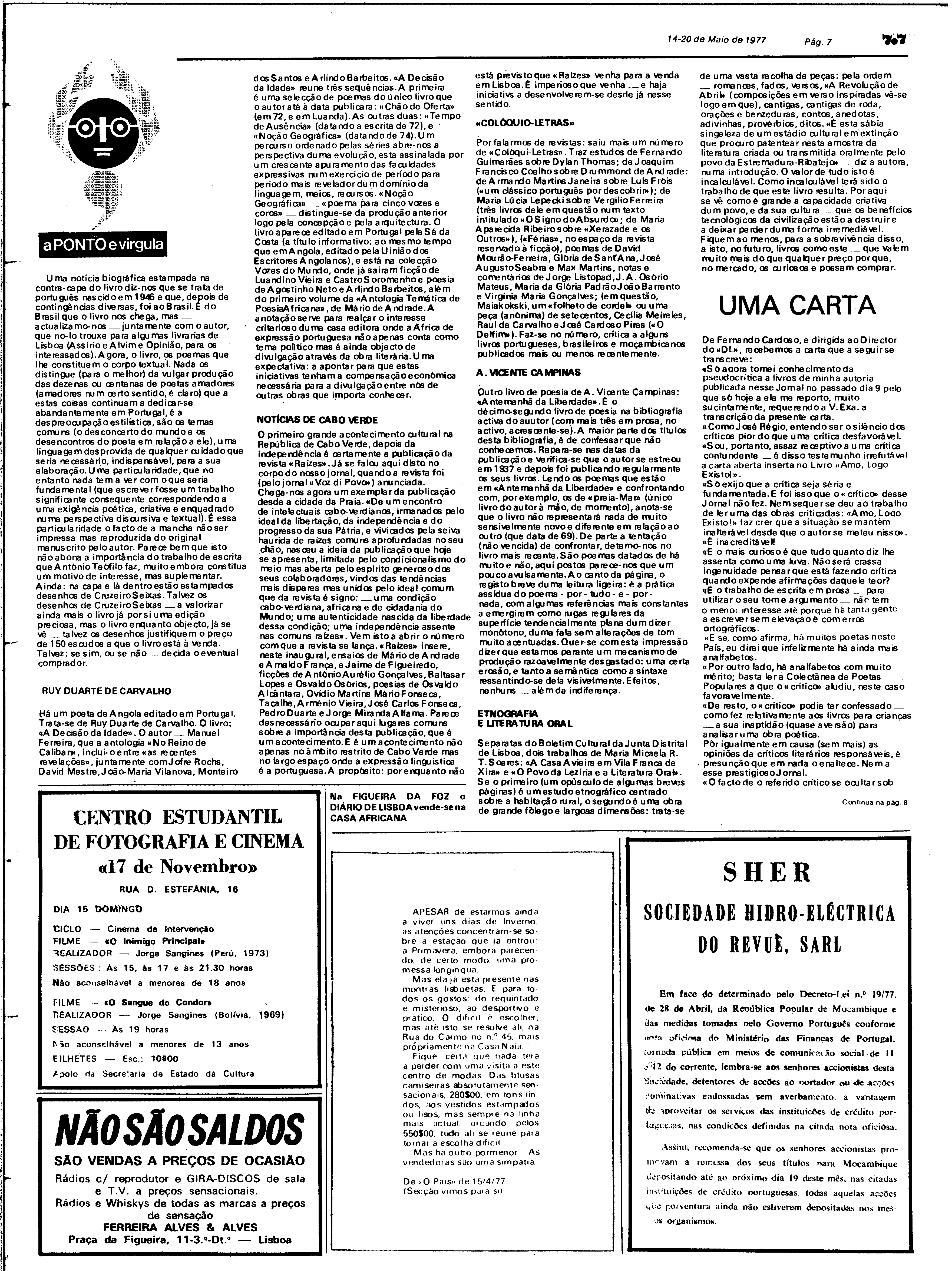 06827.177.27839- pag.31