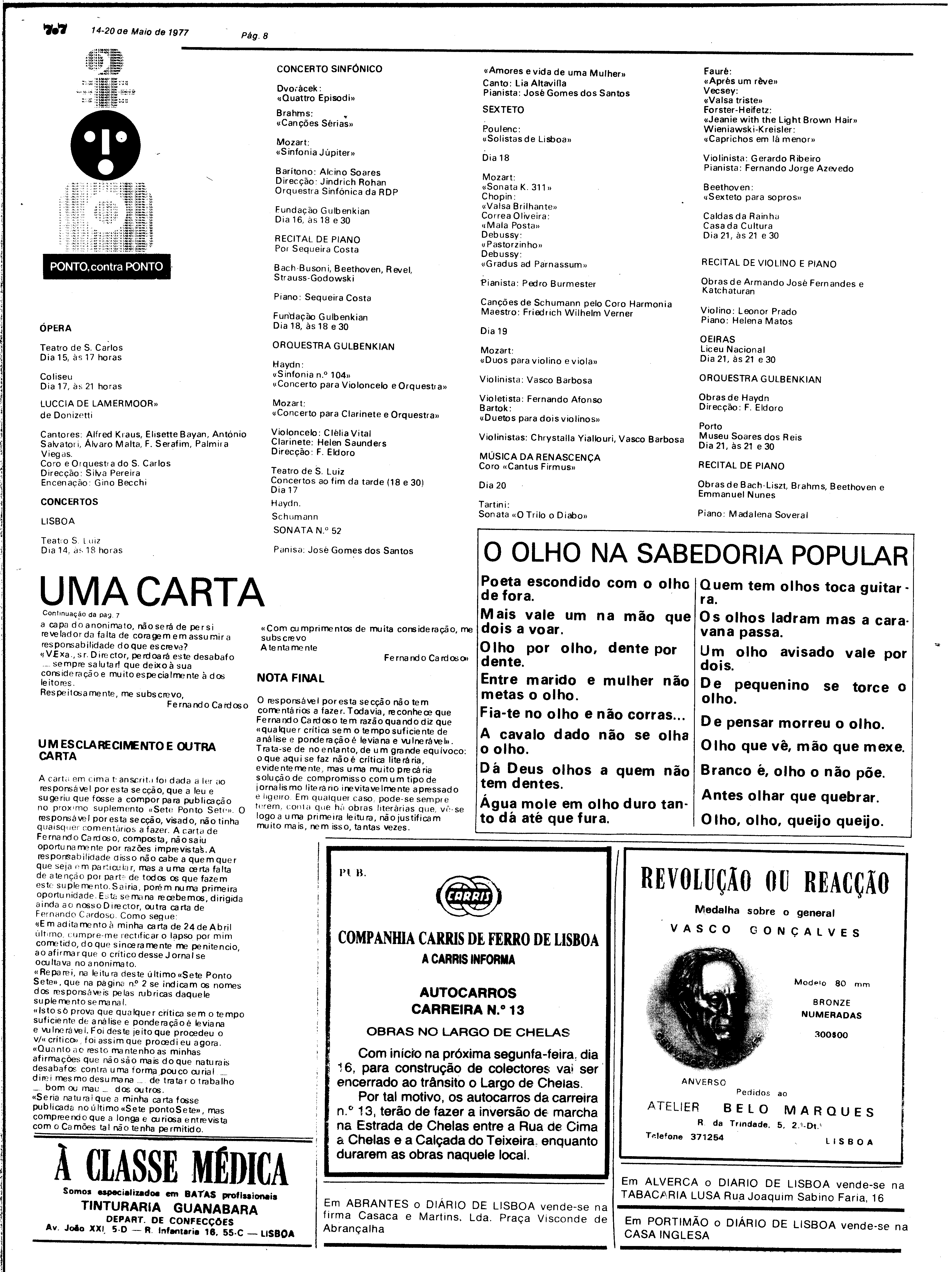 06827.177.27839- pag.32
