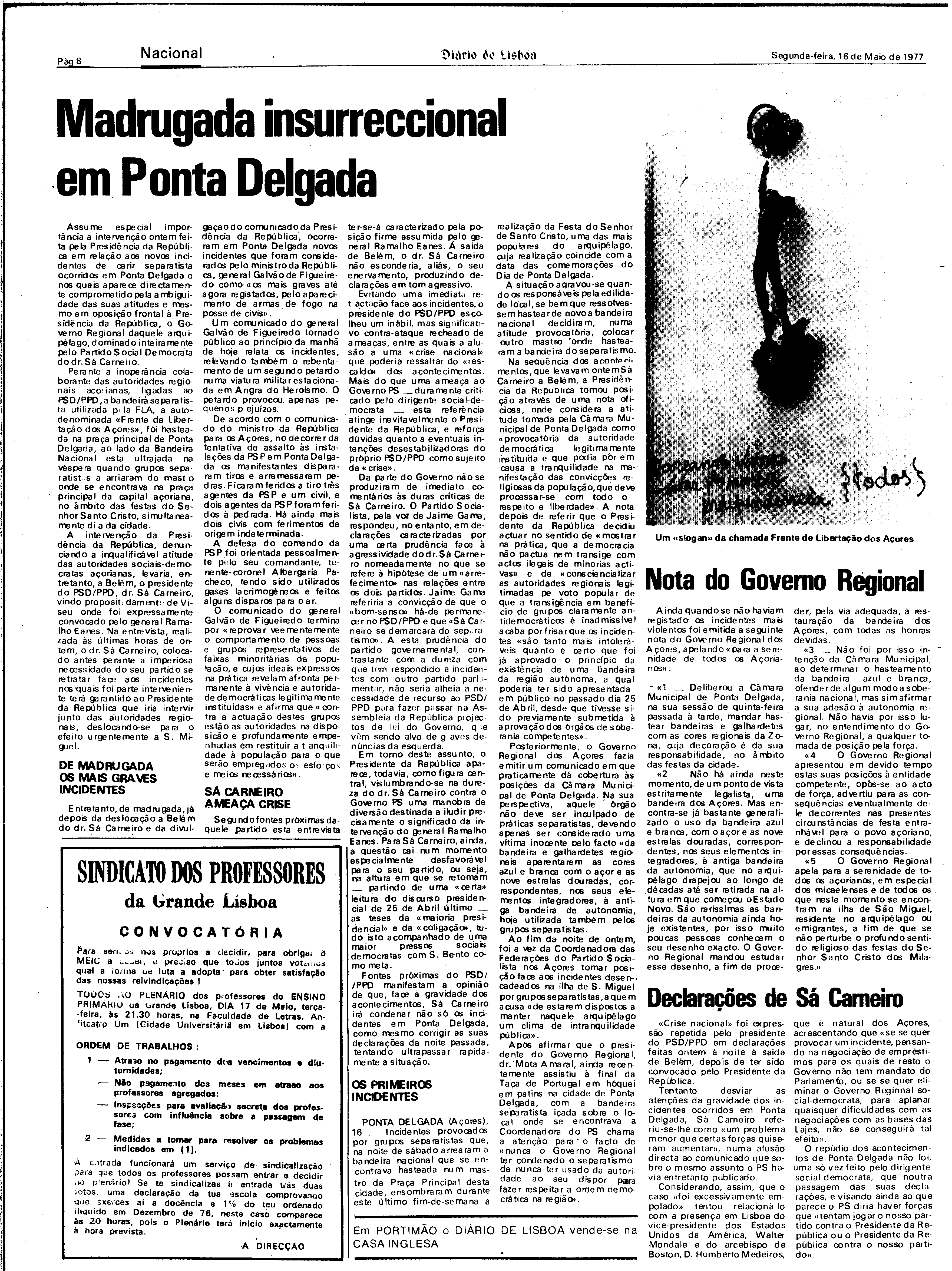 06827.177.27840- pag.8