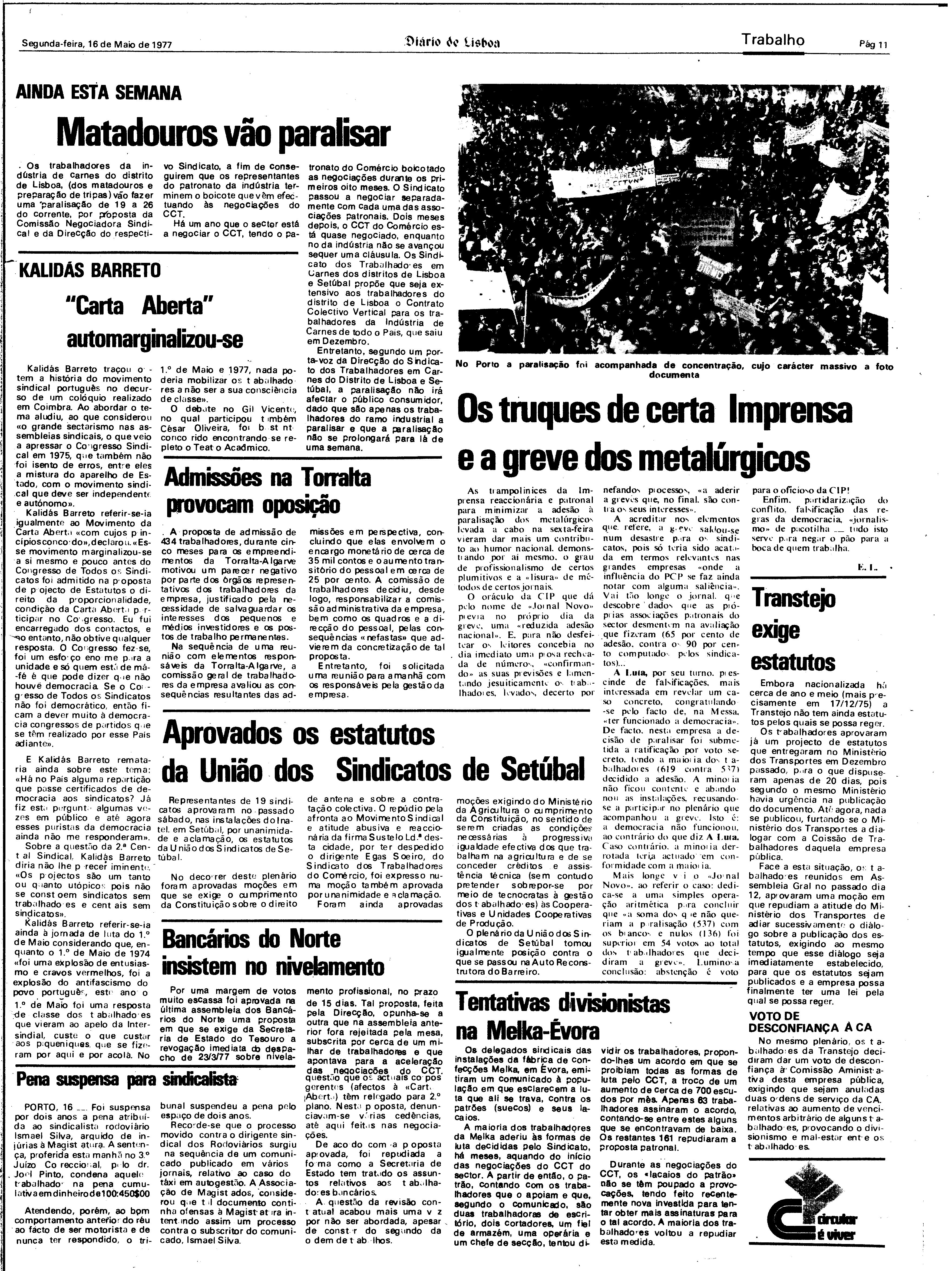 06827.177.27840- pag.11