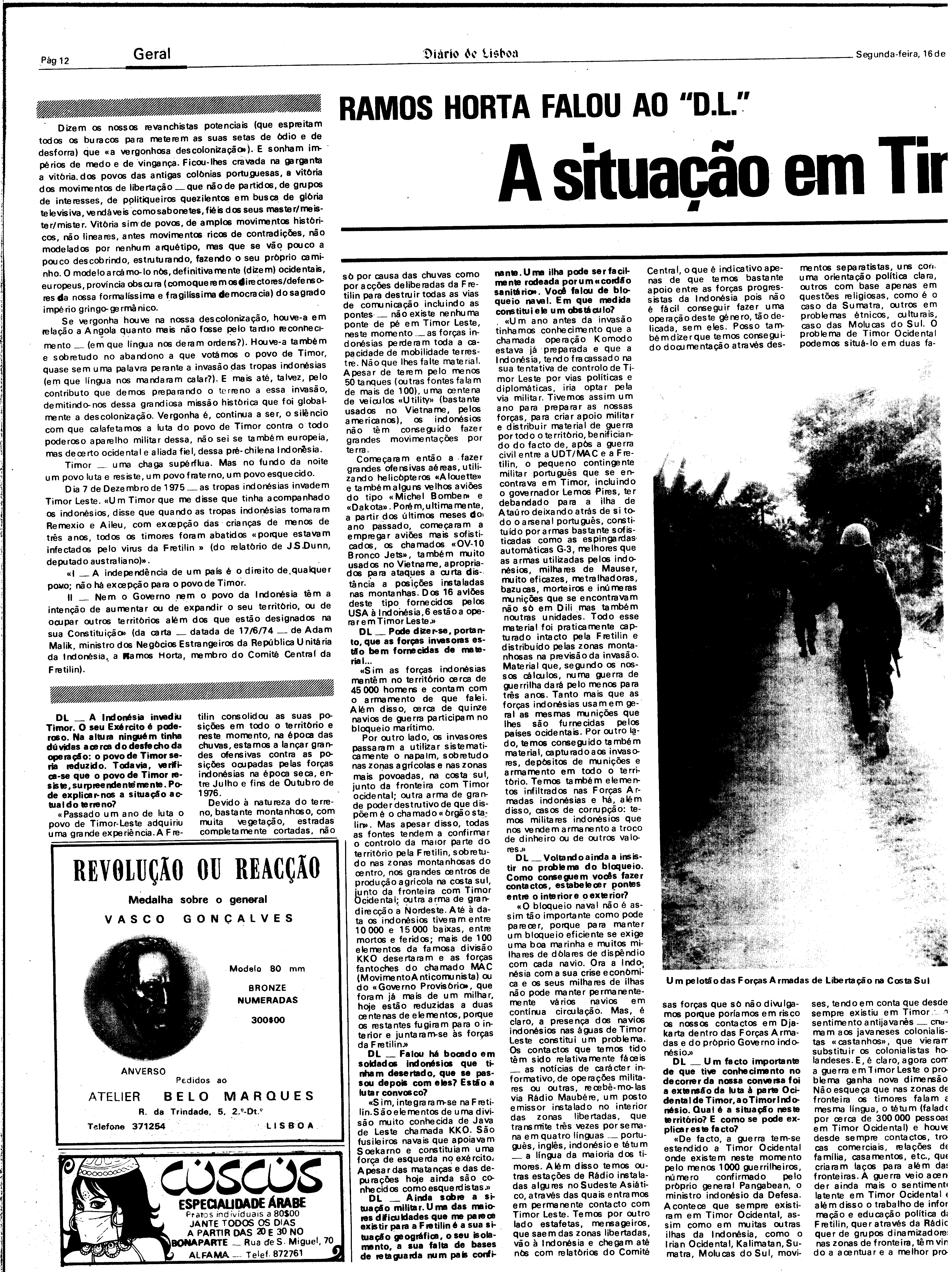 06827.177.27840- pag.12