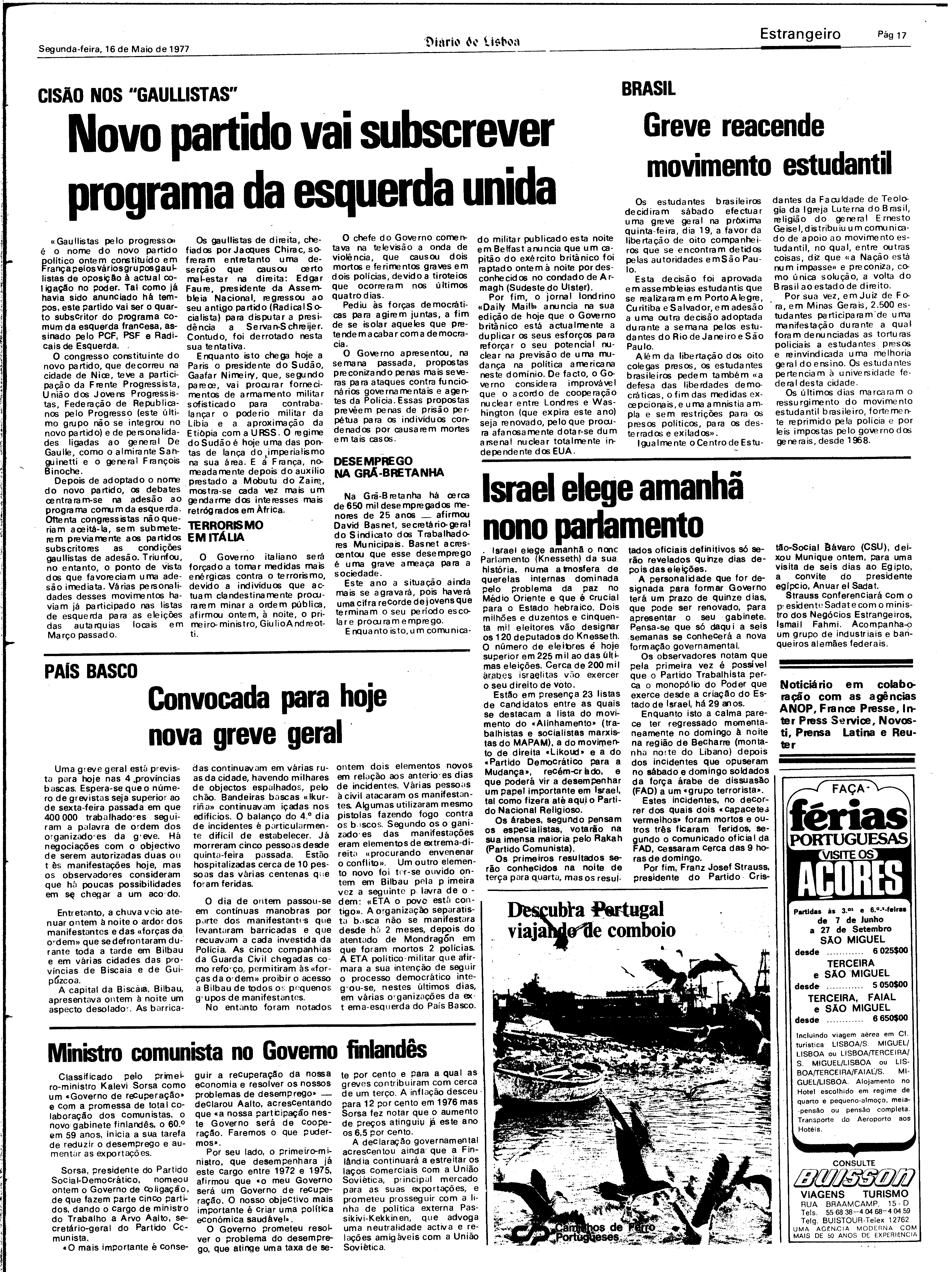 06827.177.27840- pag.17