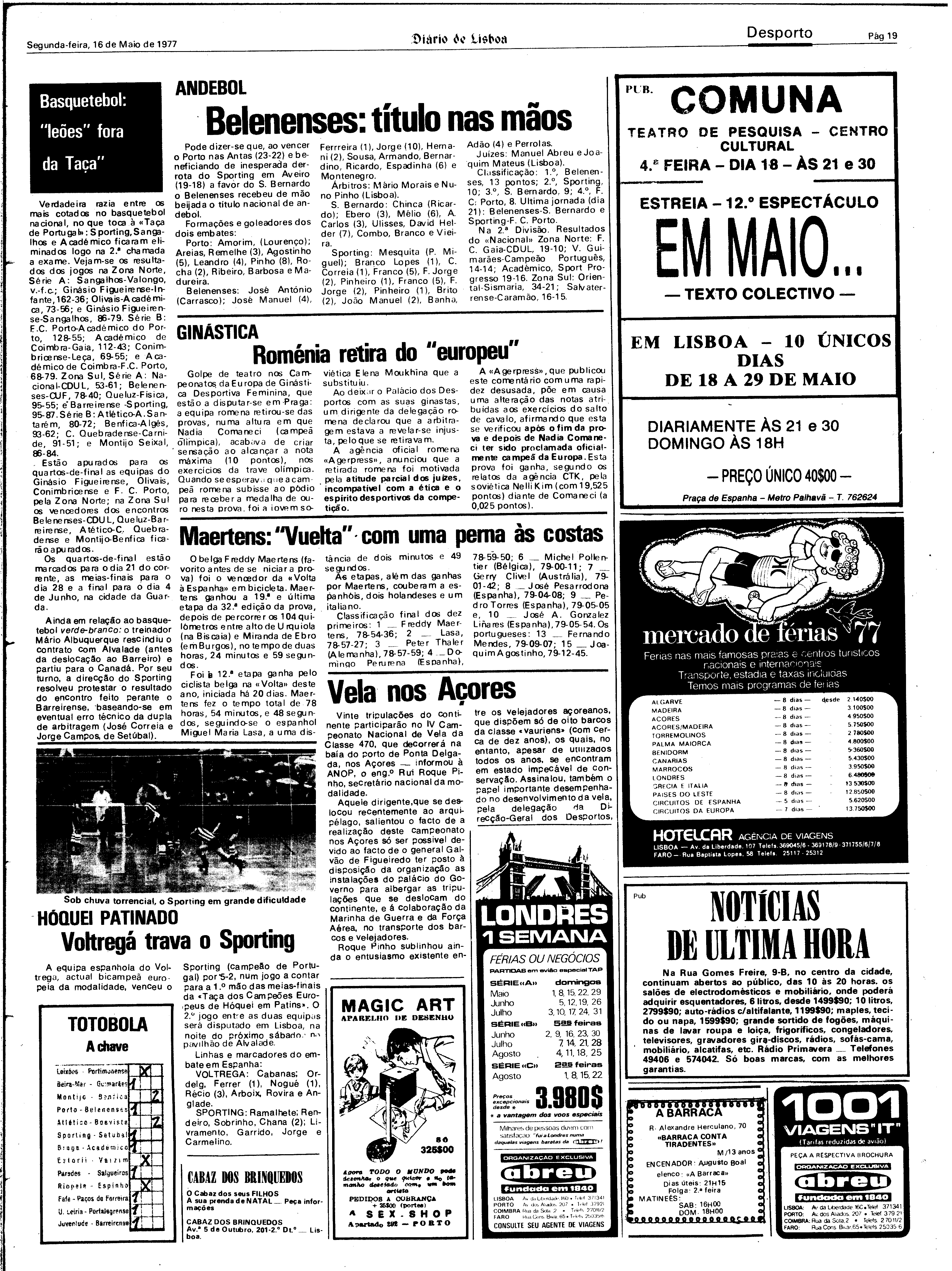 06827.177.27840- pag.19