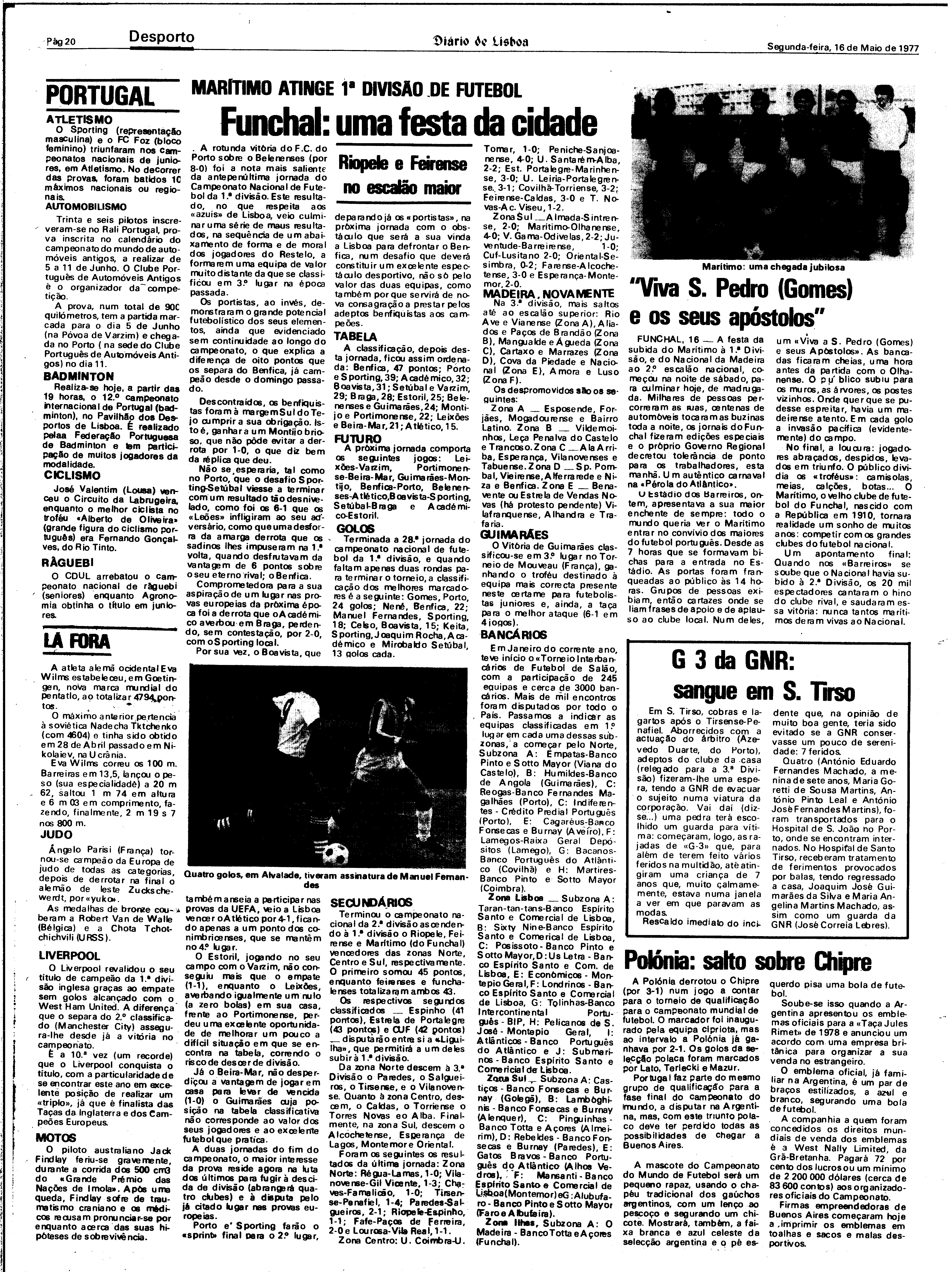 06827.177.27840- pag.20