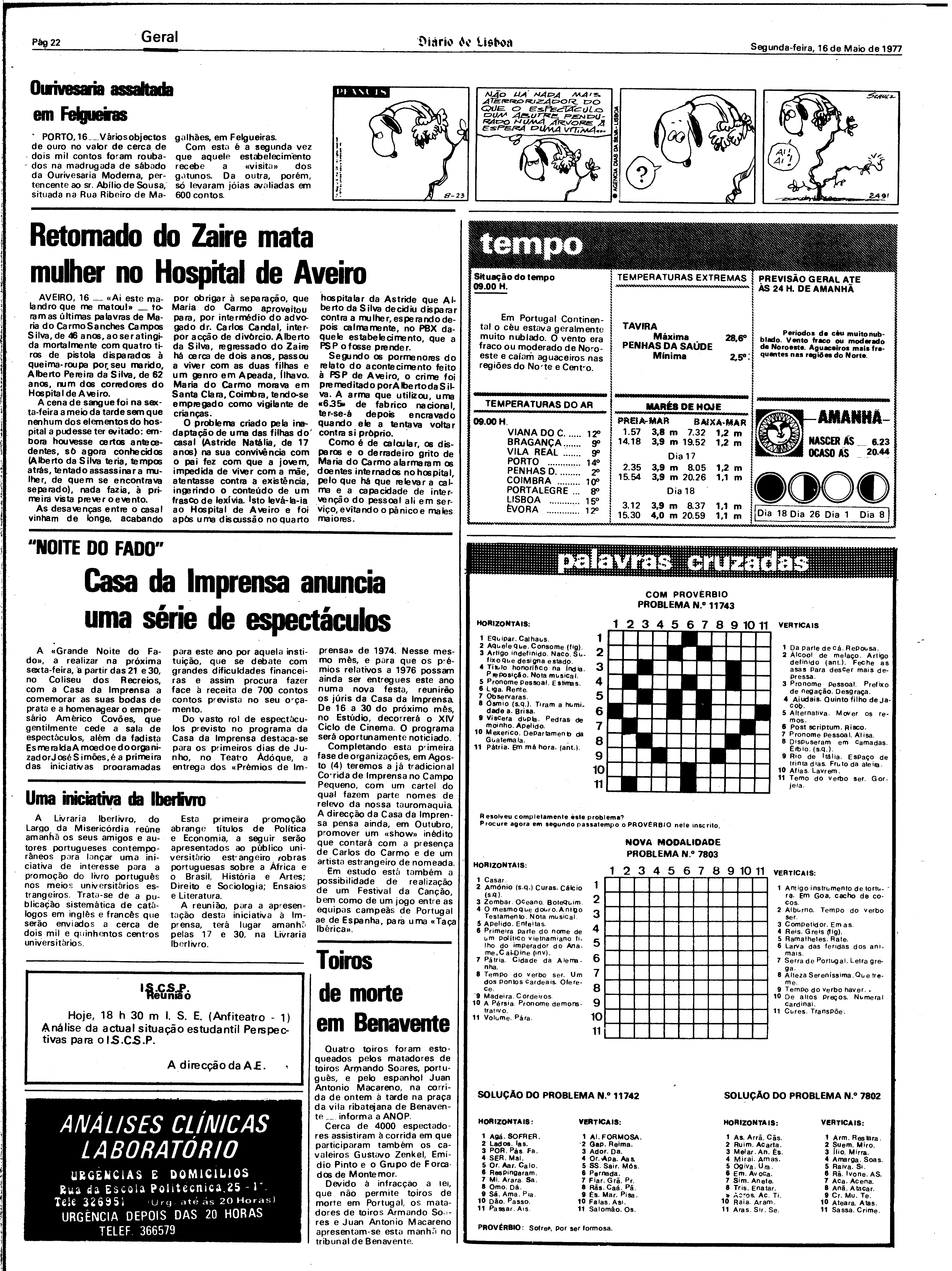 06827.177.27840- pag.22