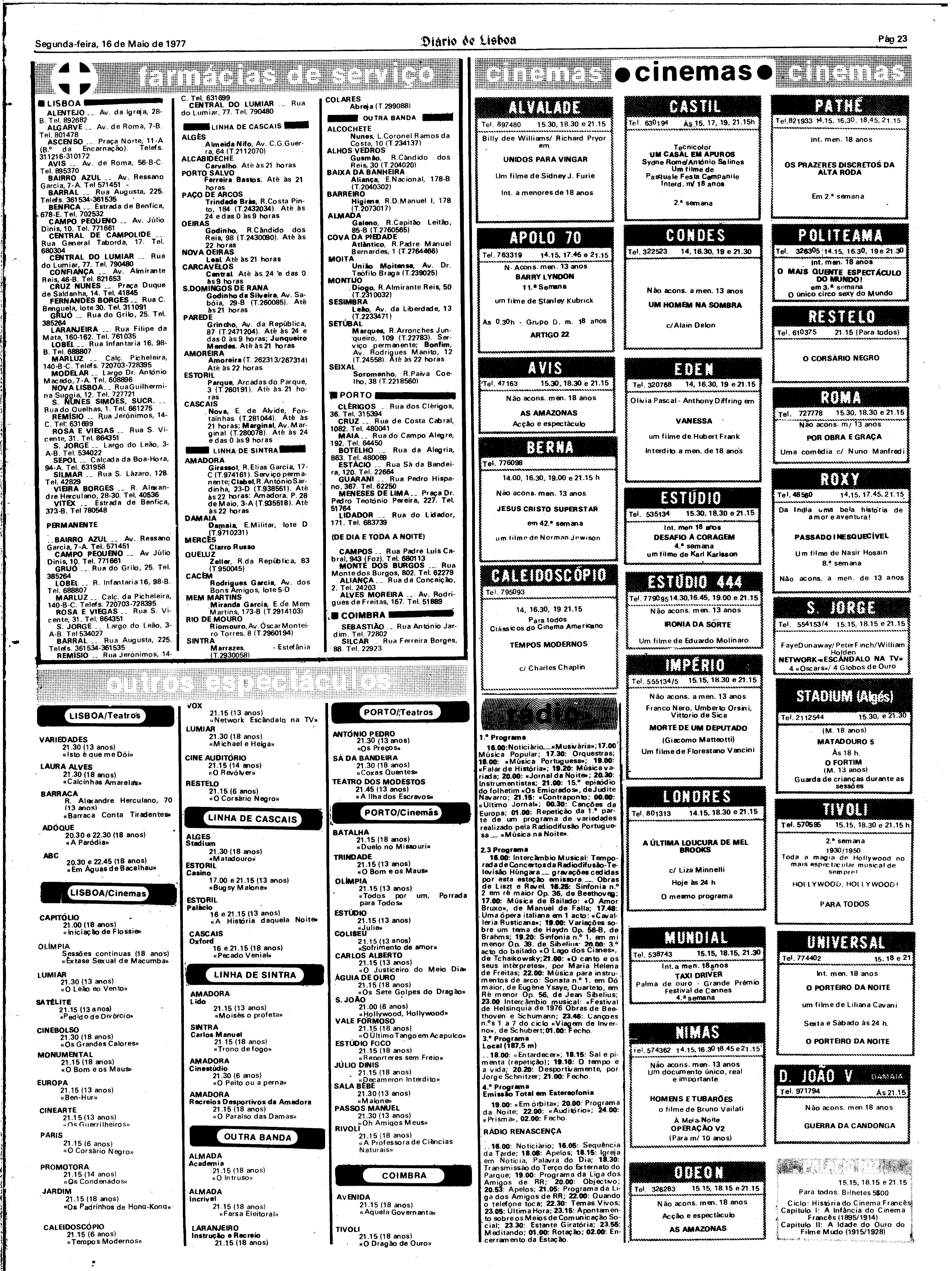 06827.177.27840- pag.23