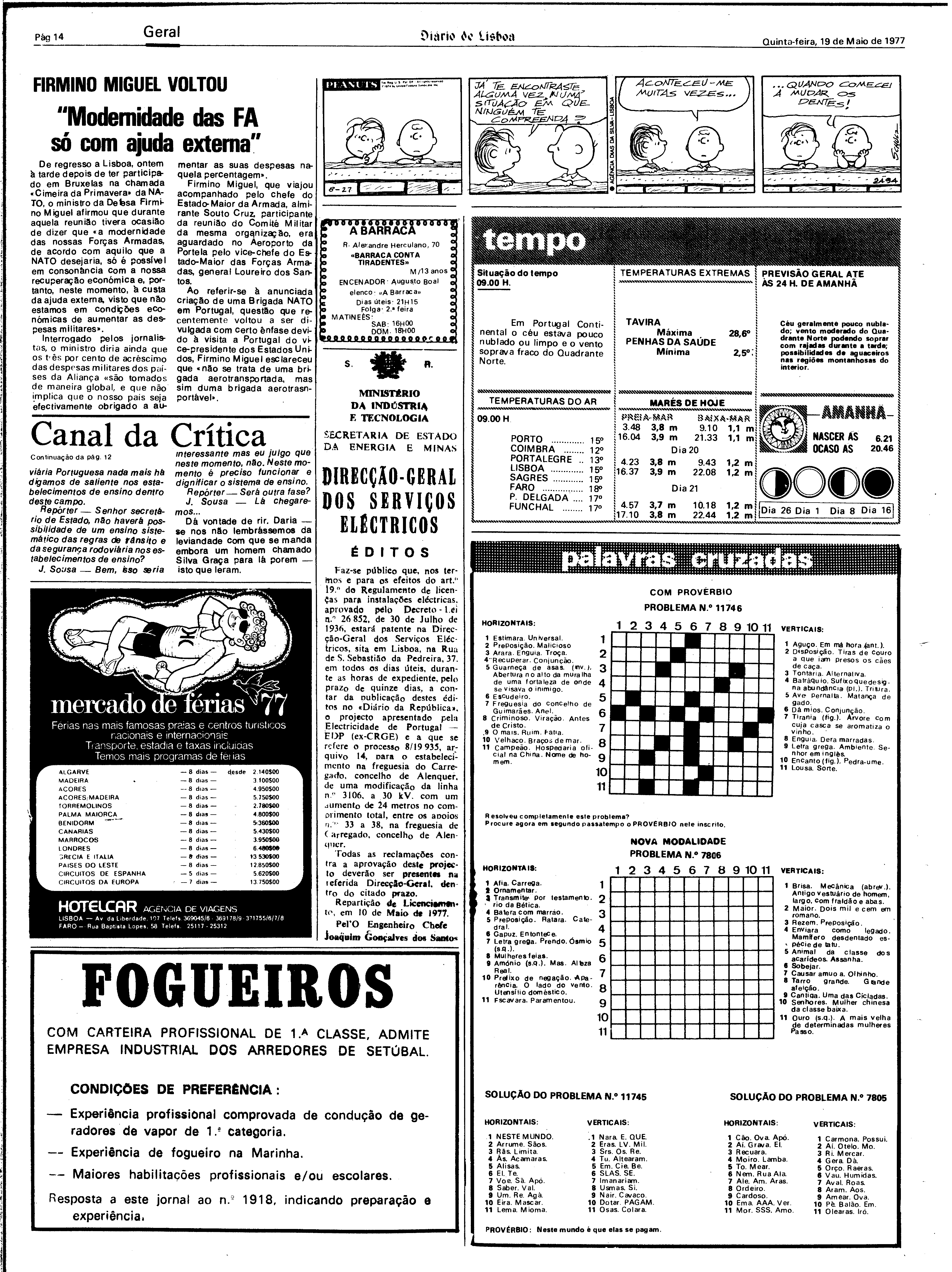 06827.177.27843- pag.14