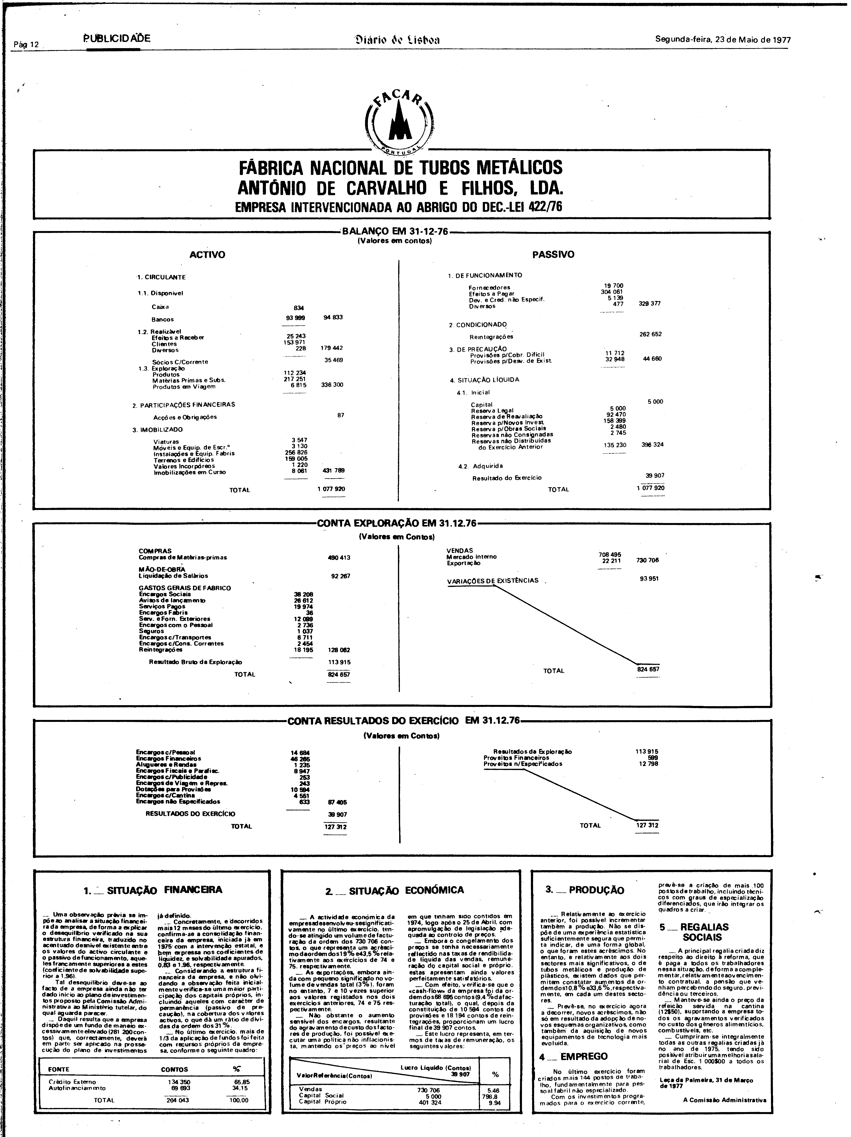 06827.177.27846- pag.12