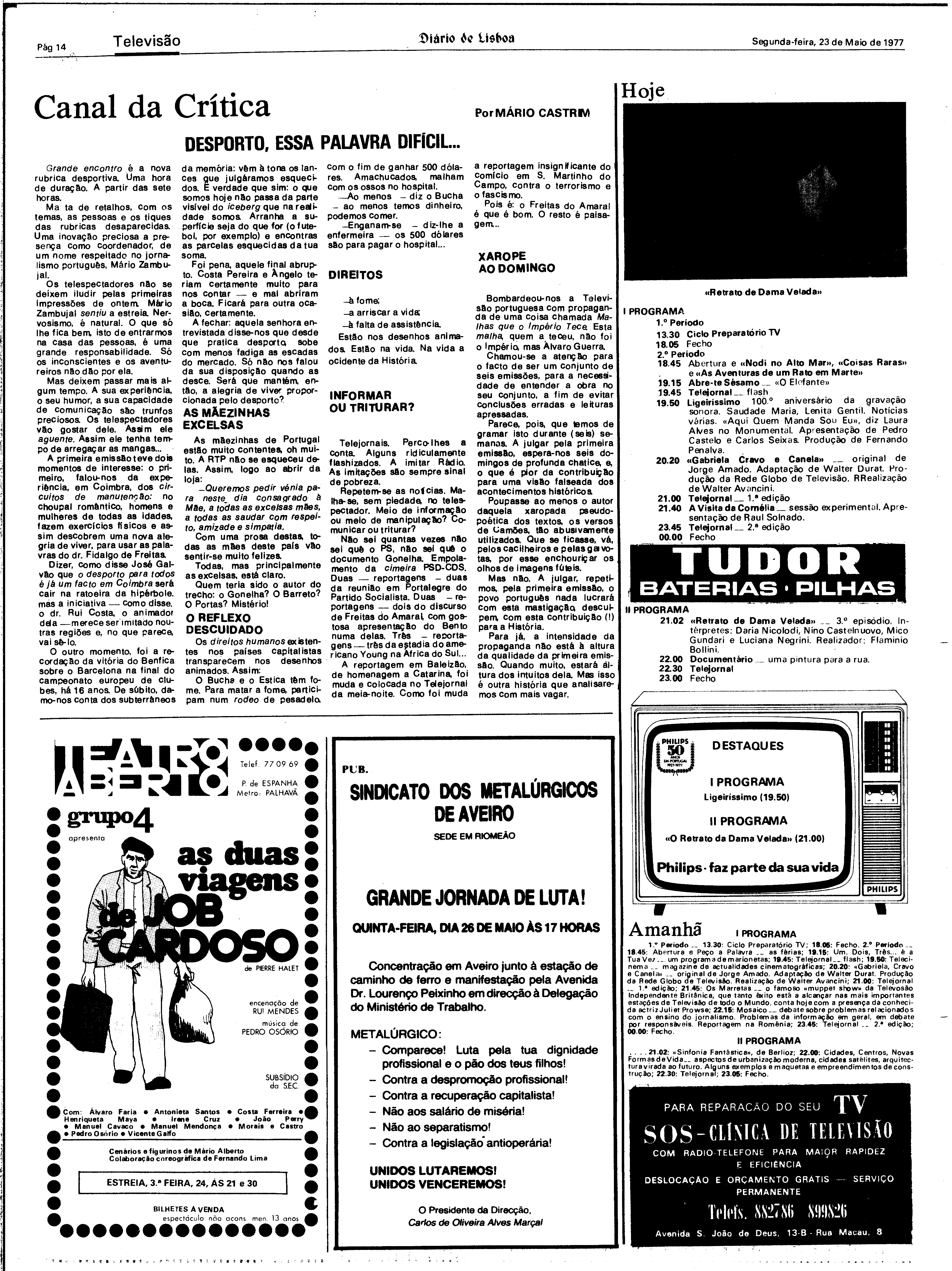06827.177.27846- pag.14