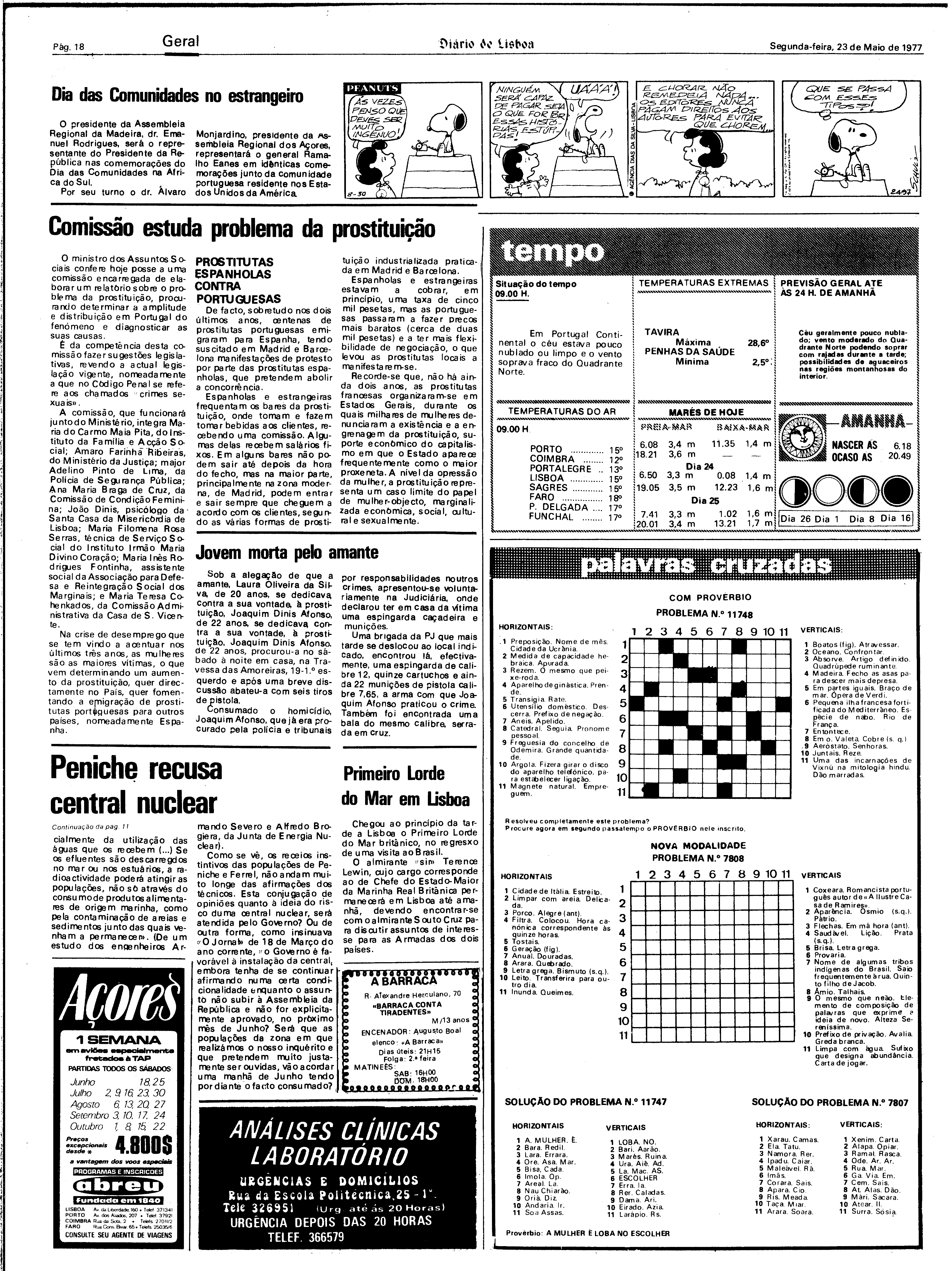 06827.177.27846- pag.18