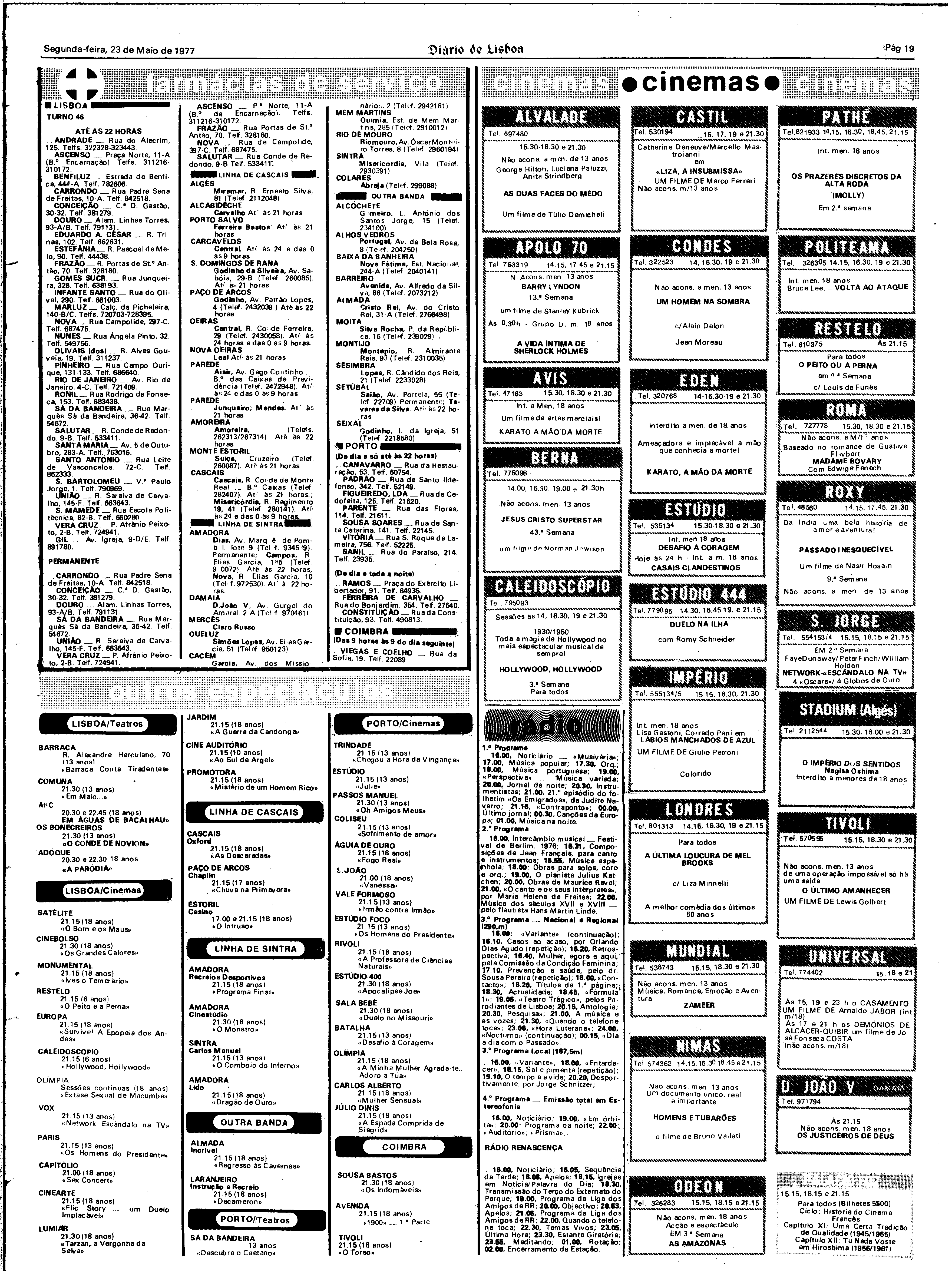 06827.177.27846- pag.19