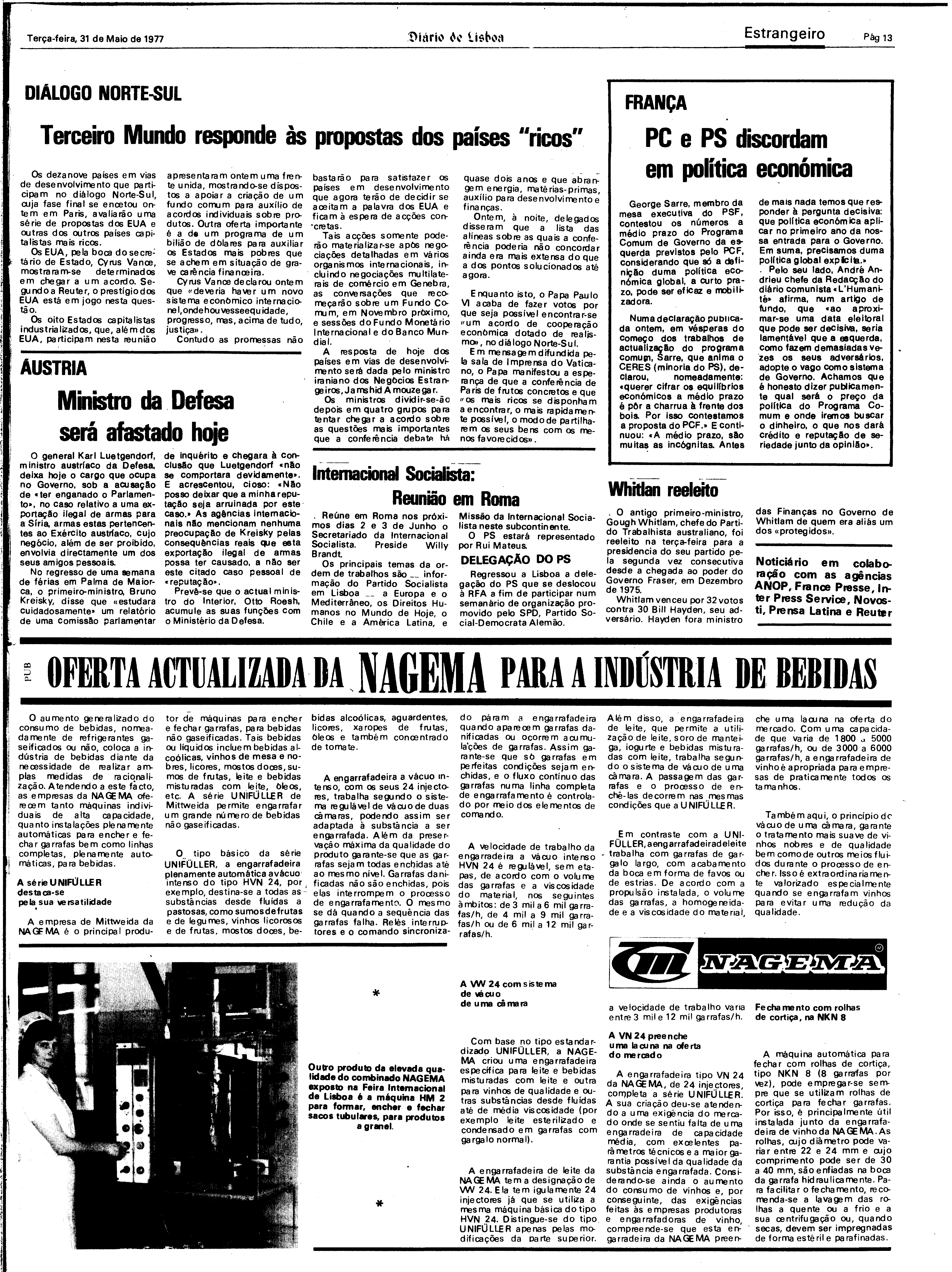 06827.177.27853- pag.13