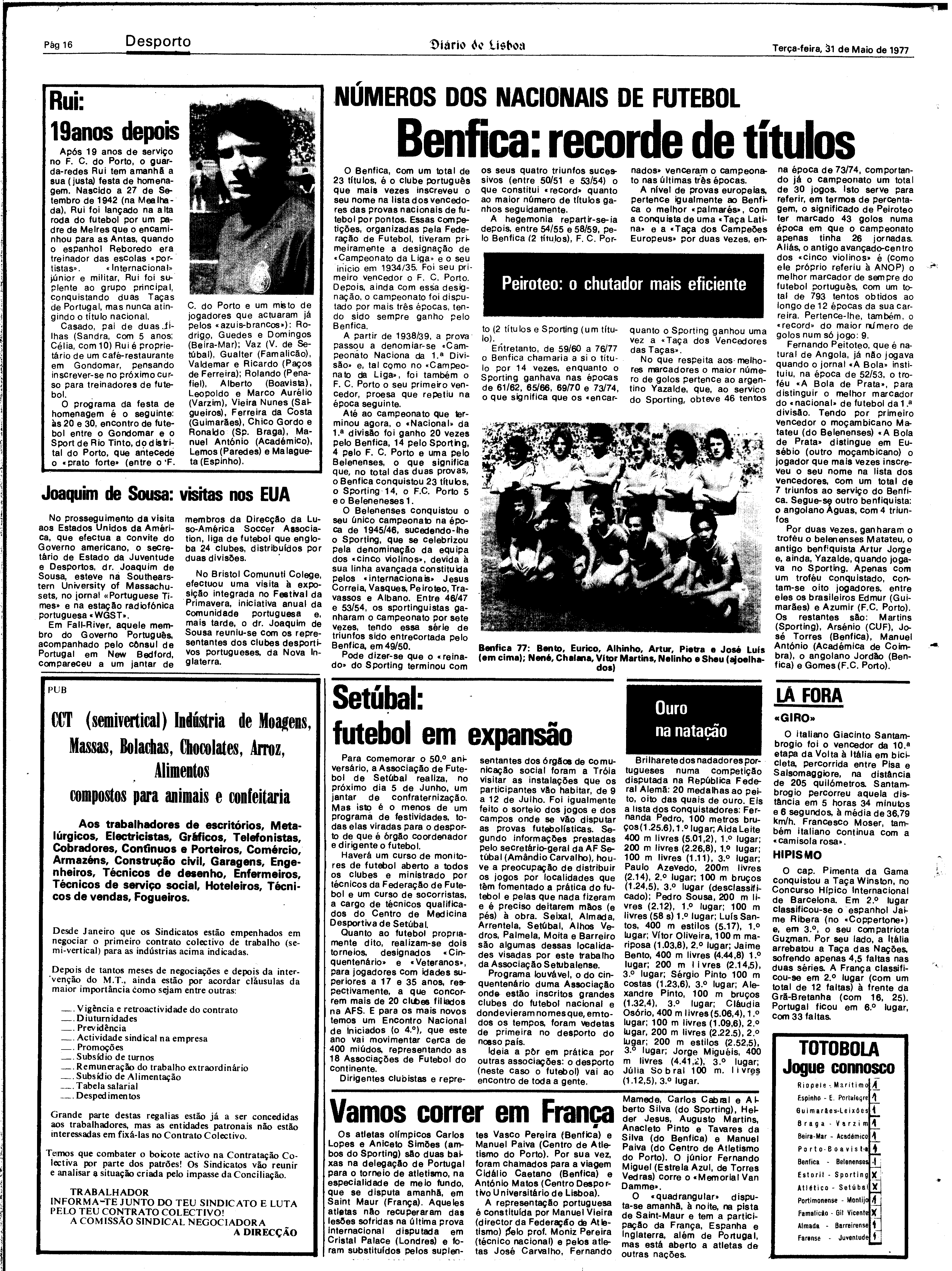 06827.177.27853- pag.16