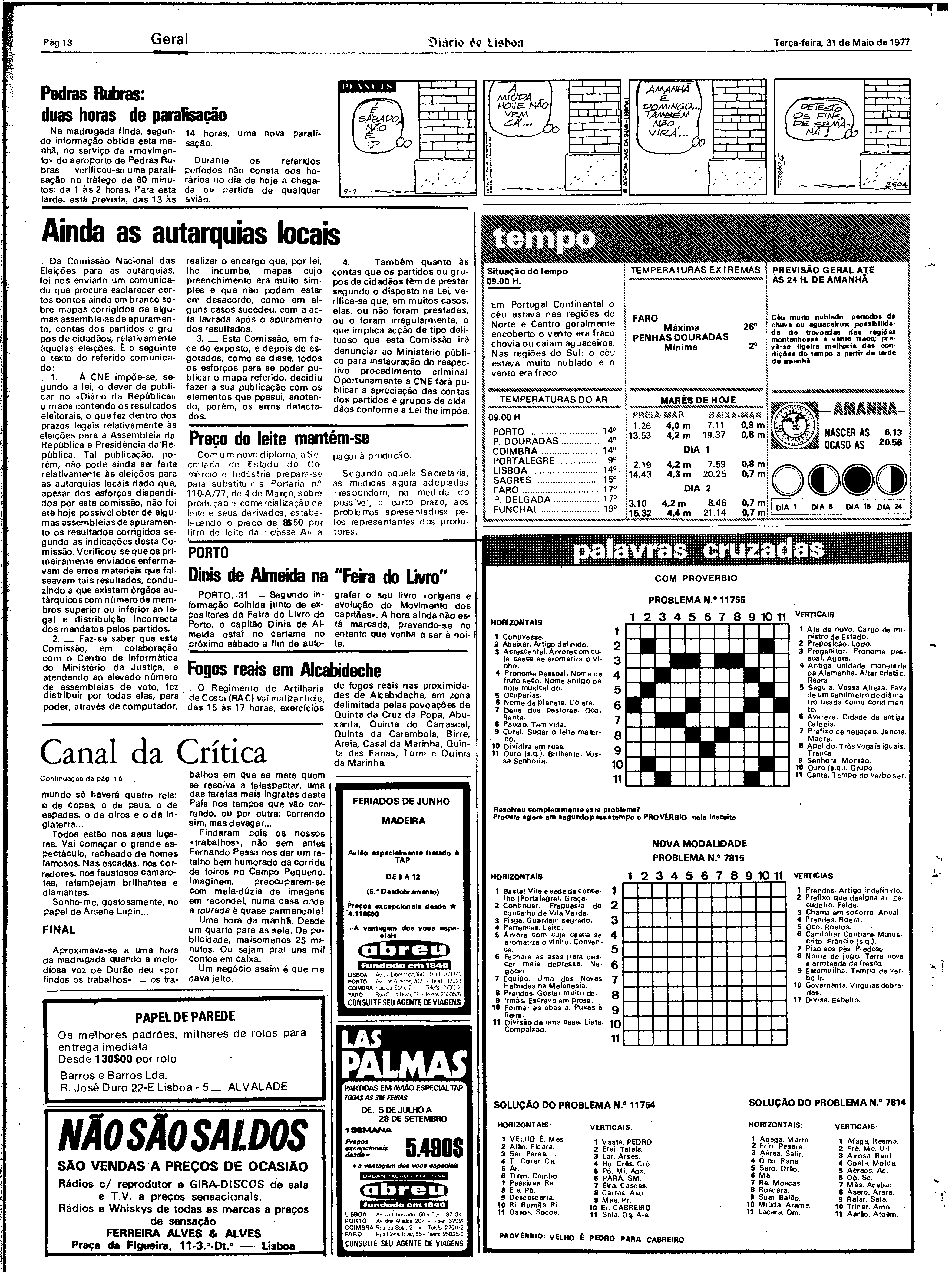06827.177.27853- pag.18