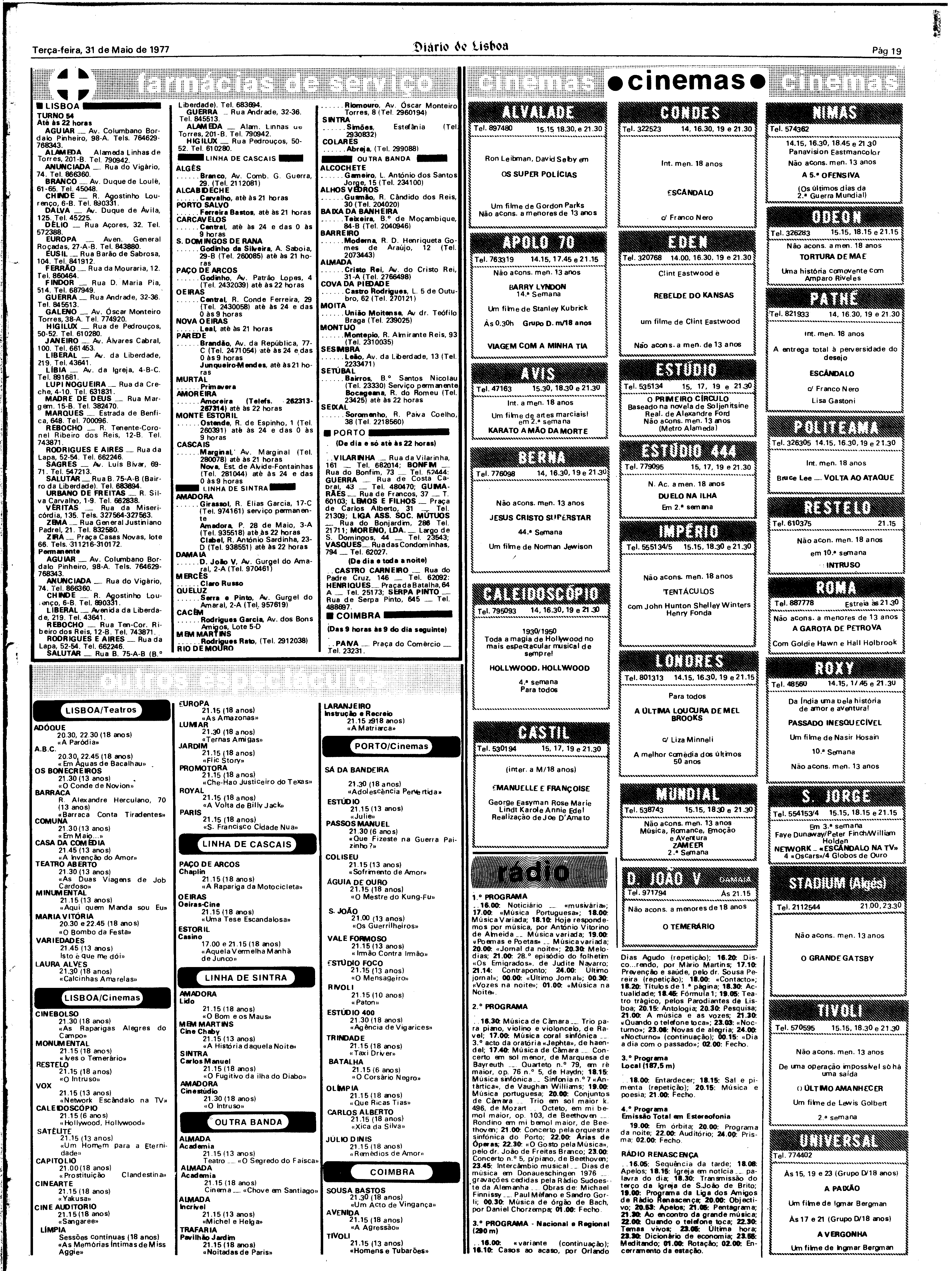 06827.177.27853- pag.19