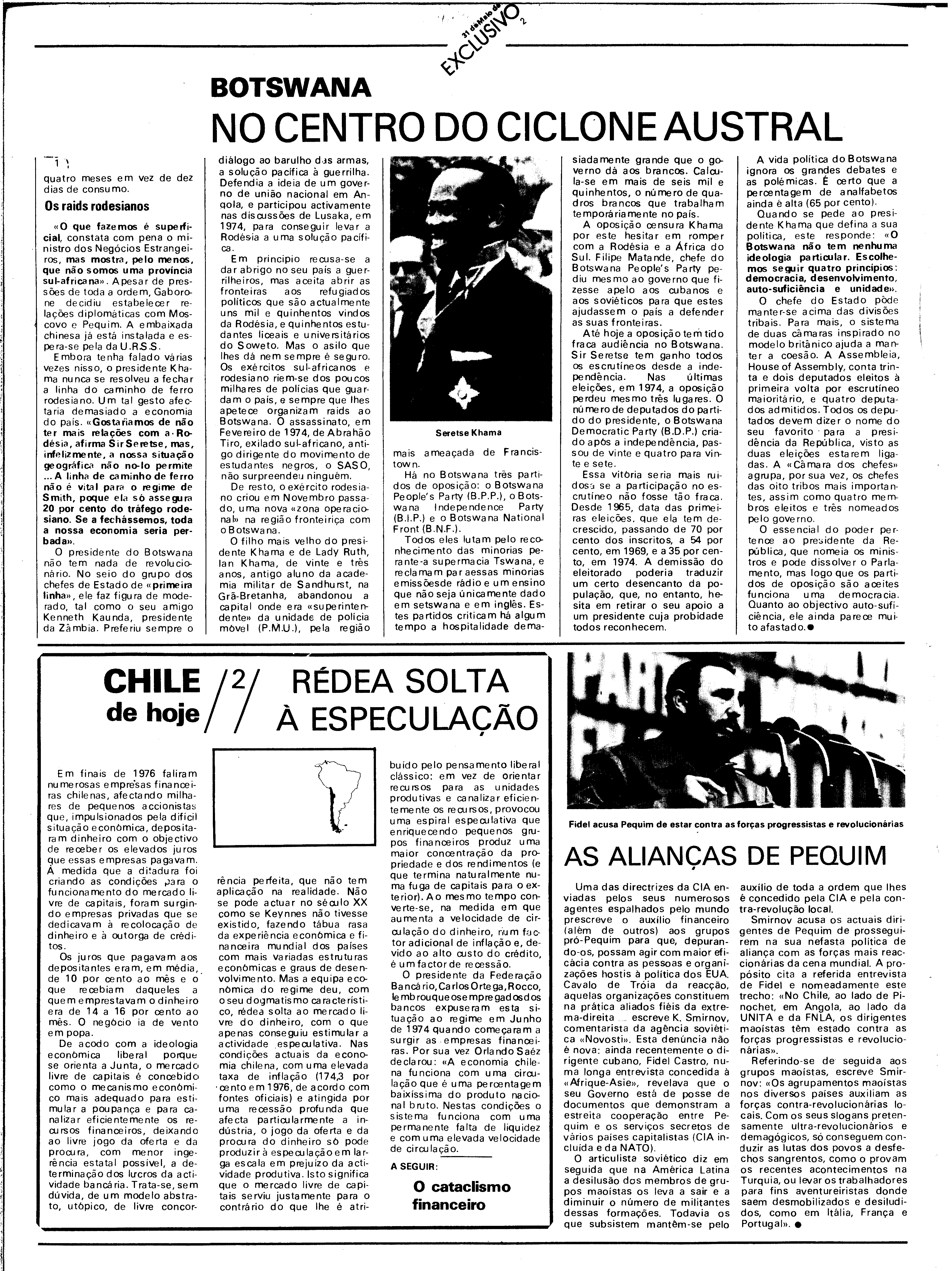 06827.177.27853- pag.22