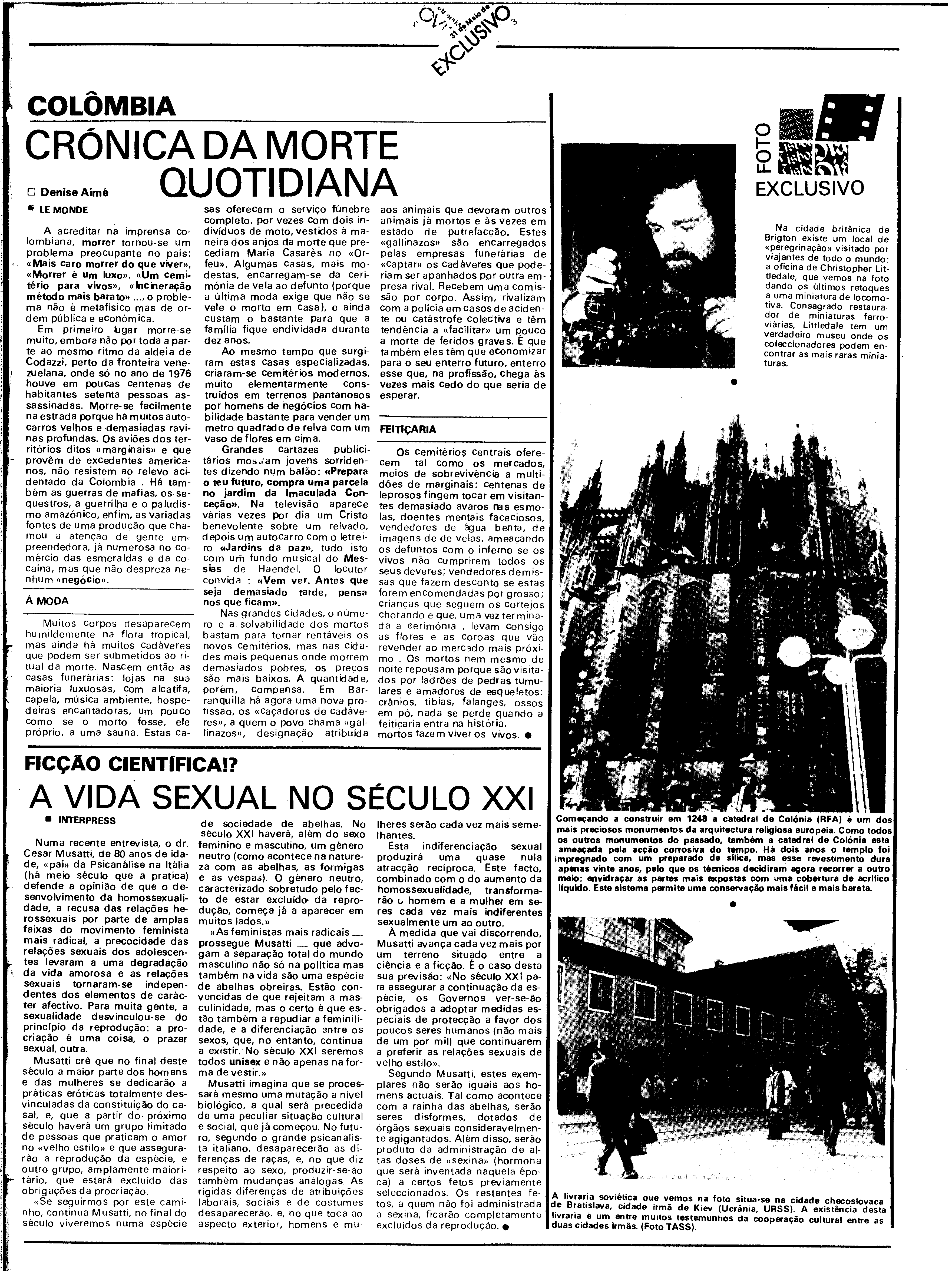 06827.177.27853- pag.23