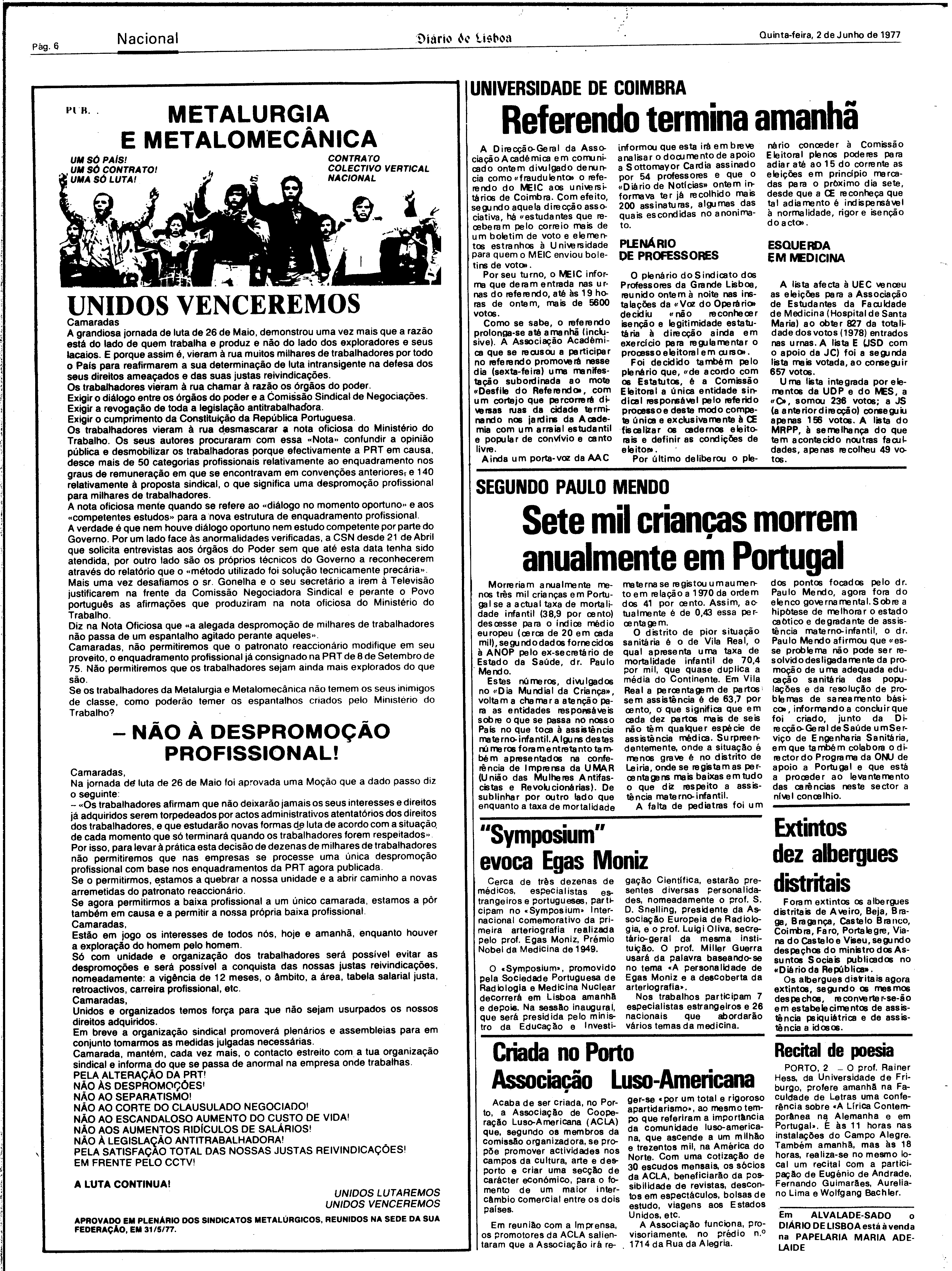 06827.177.27855- pag.6