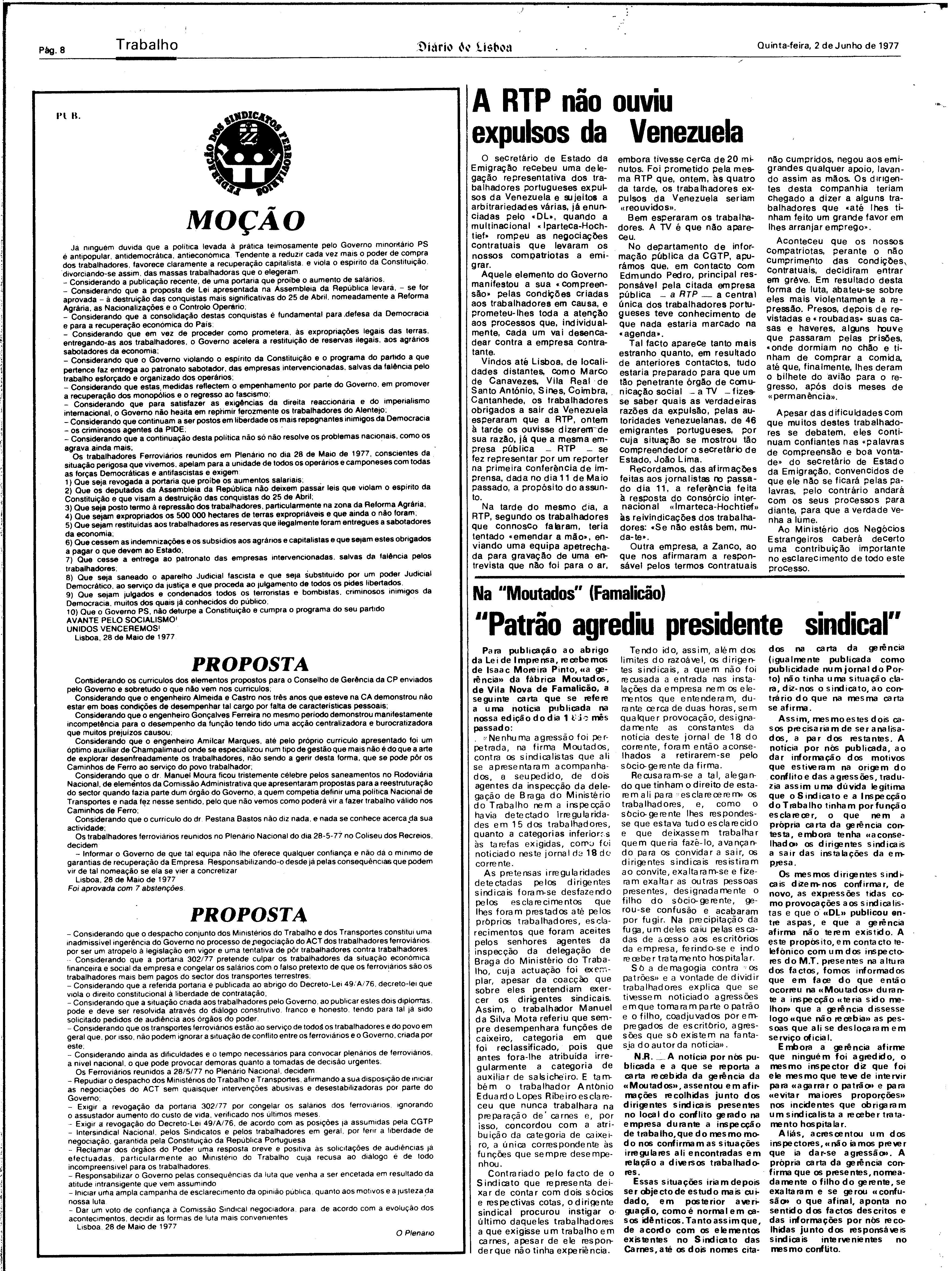 06827.177.27855- pag.8
