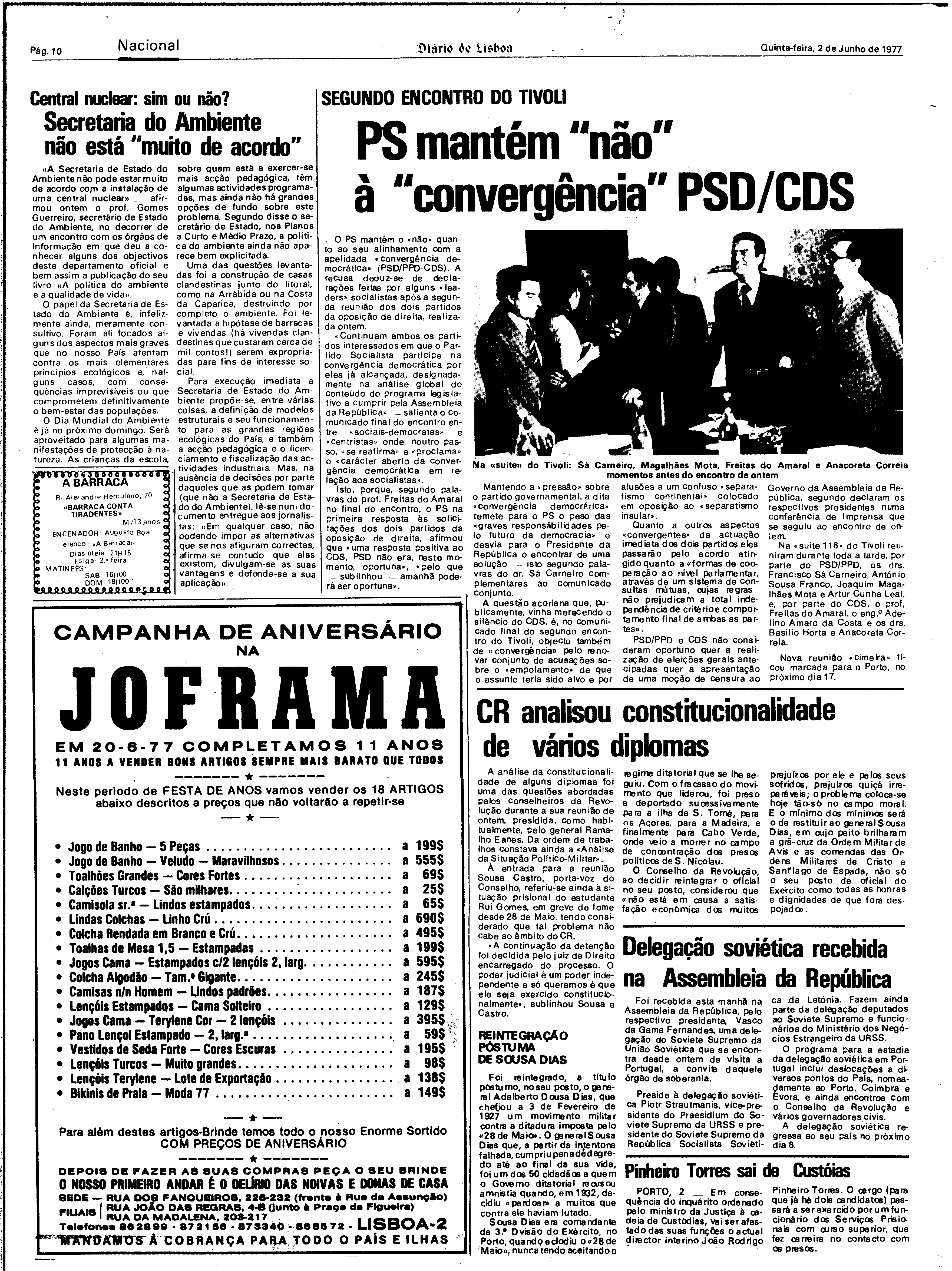 06827.177.27855- pag.10