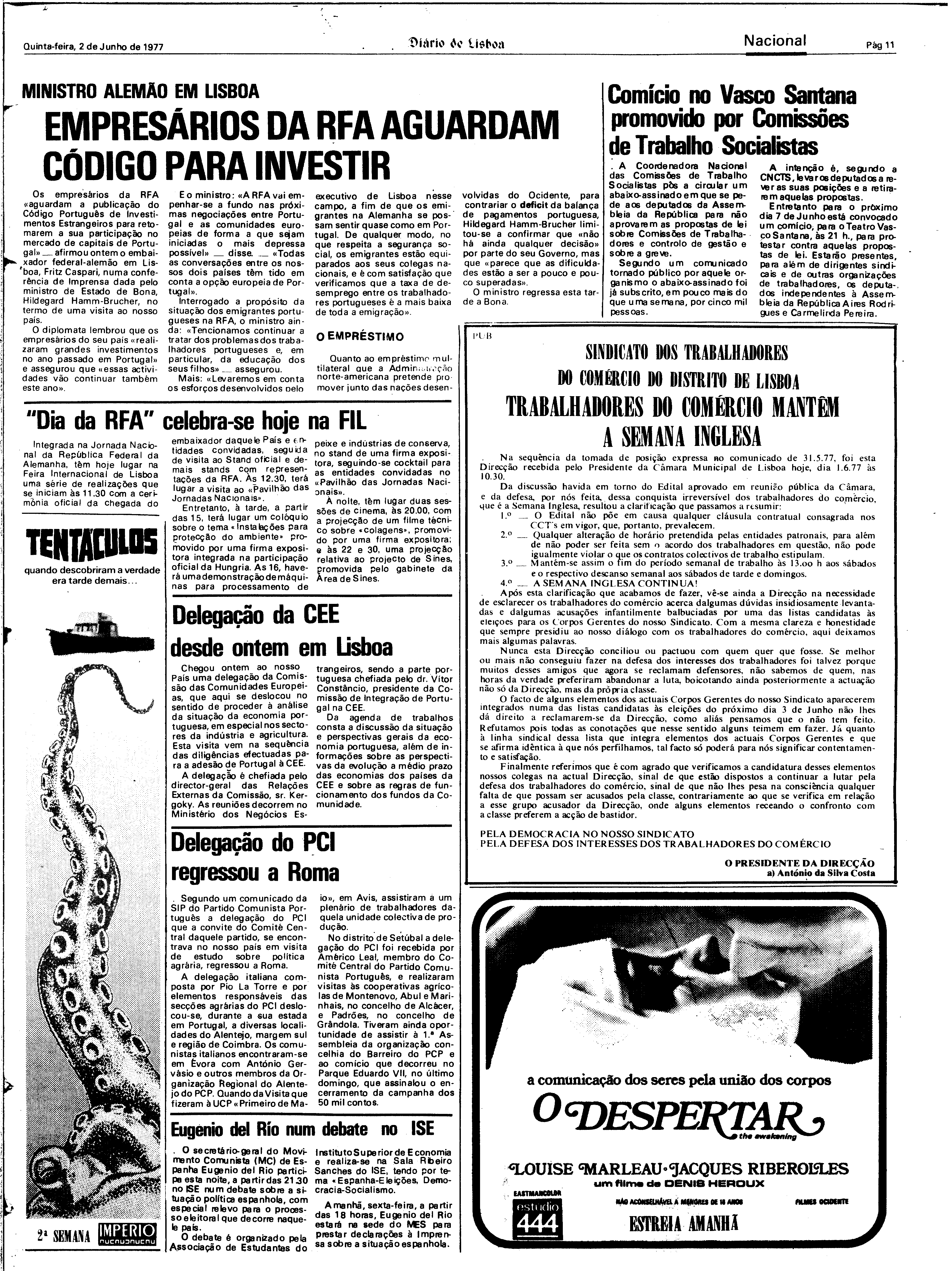 06827.177.27855- pag.11