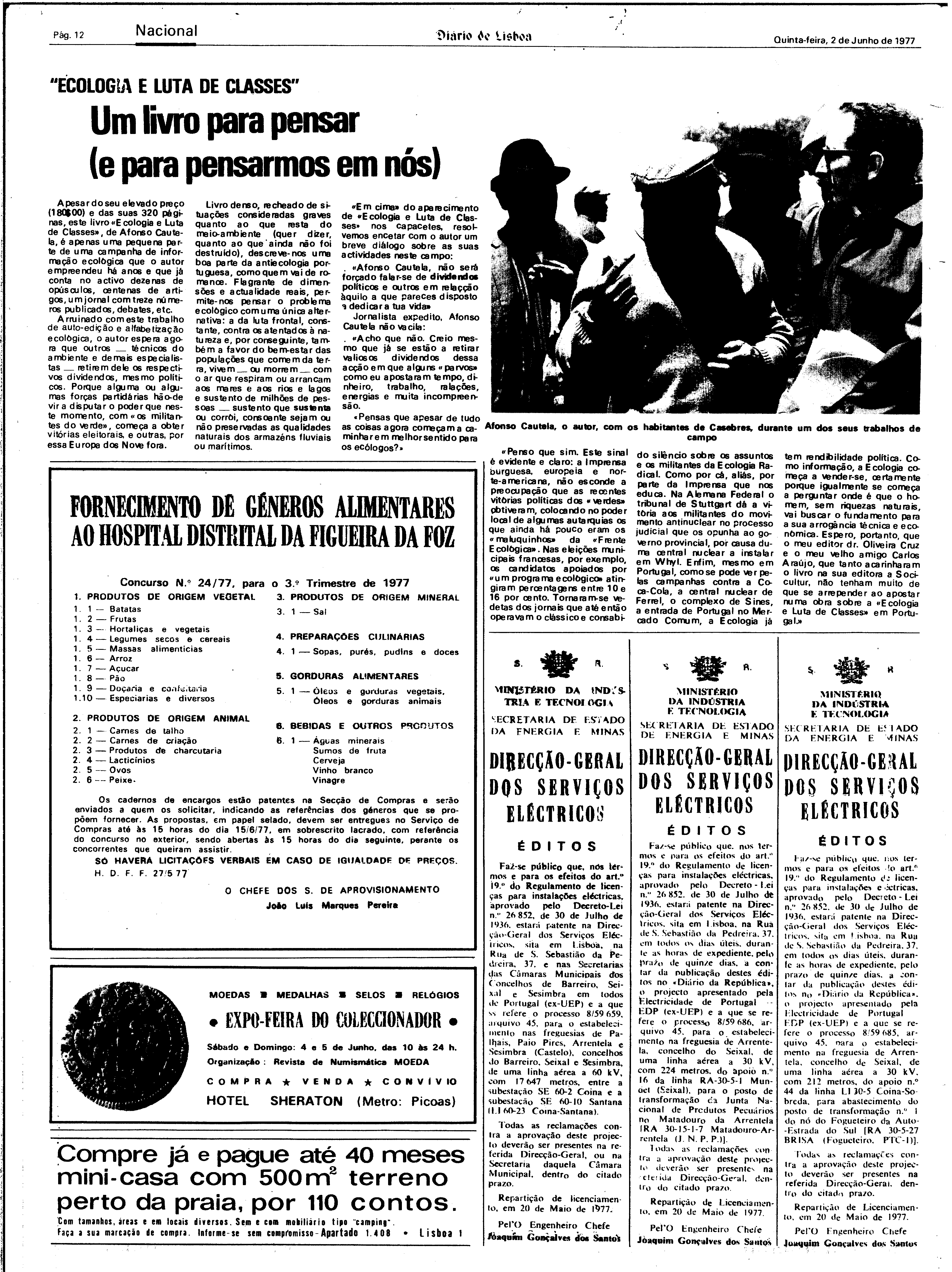 06827.177.27855- pag.12