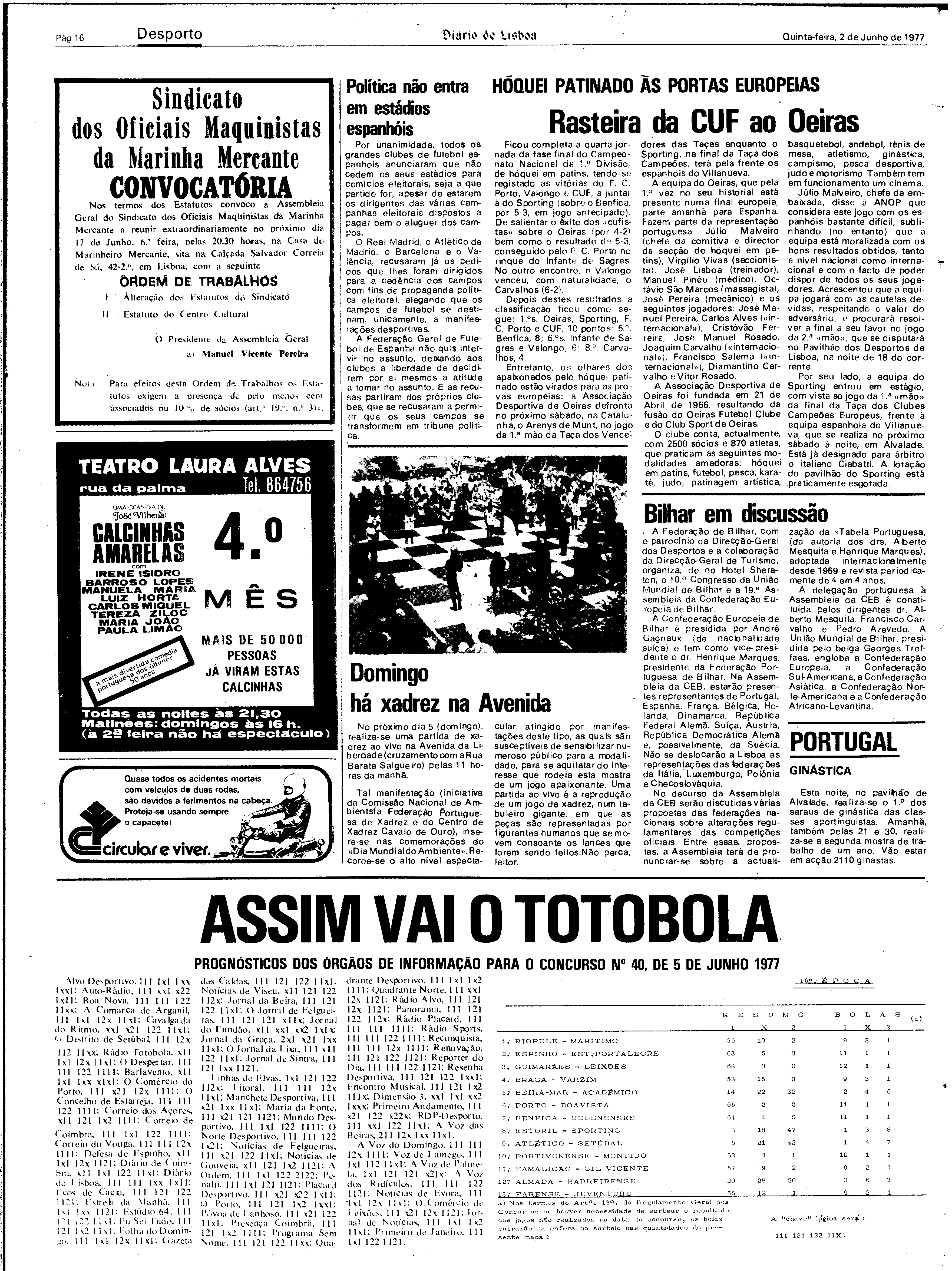06827.177.27855- pag.16