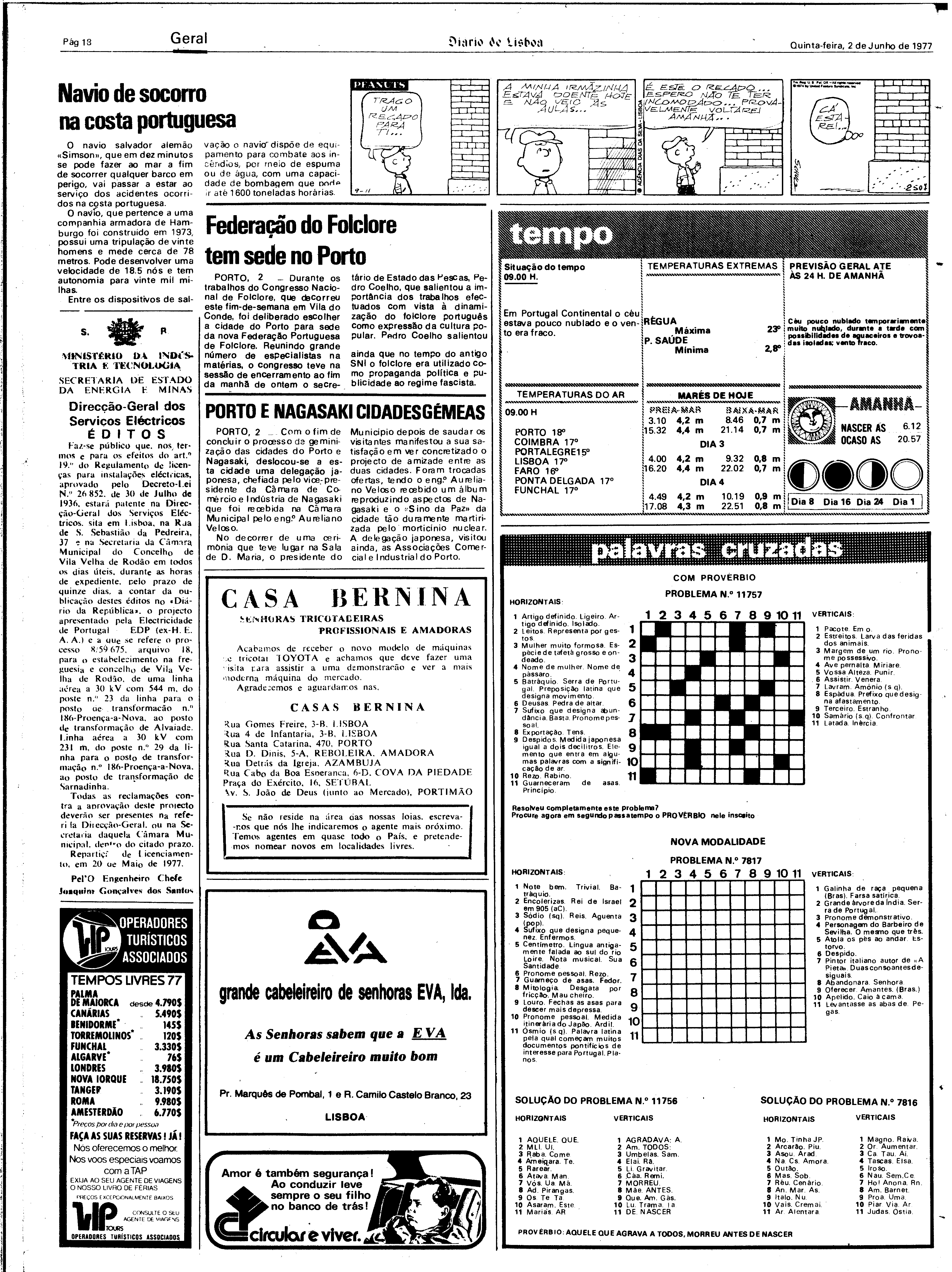 06827.177.27855- pag.18
