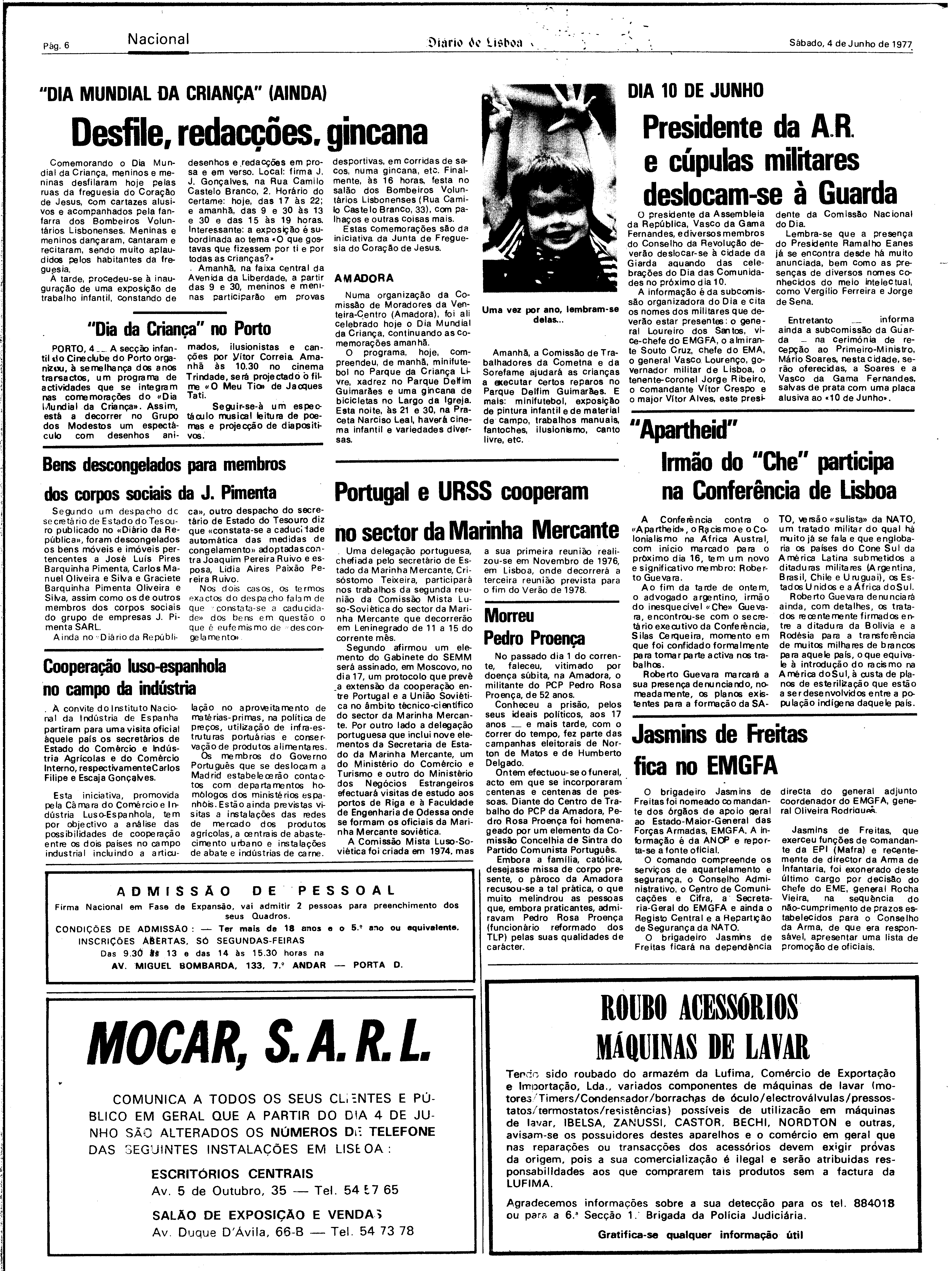 06827.177.27857- pag.6