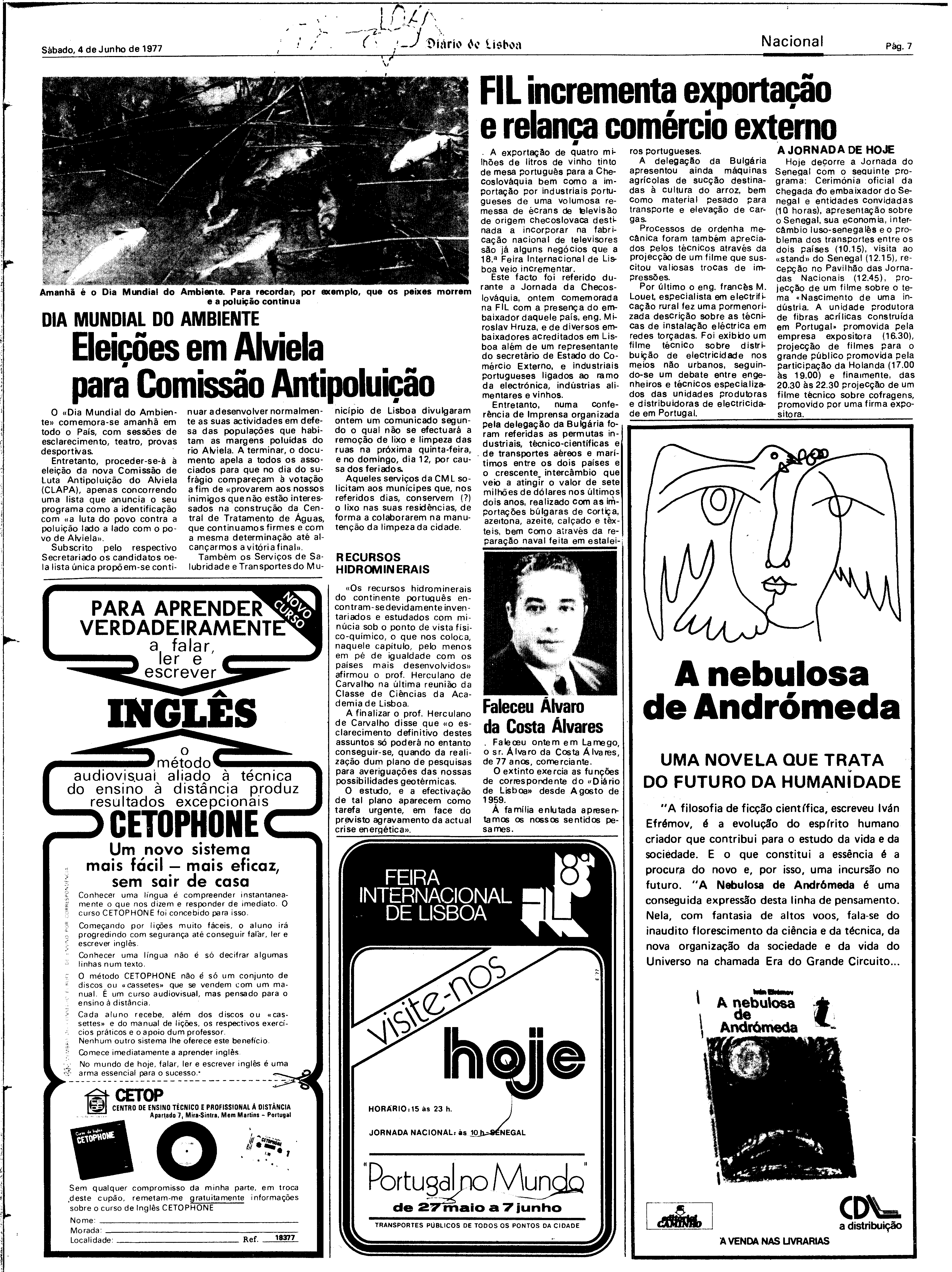 06827.177.27857- pag.7