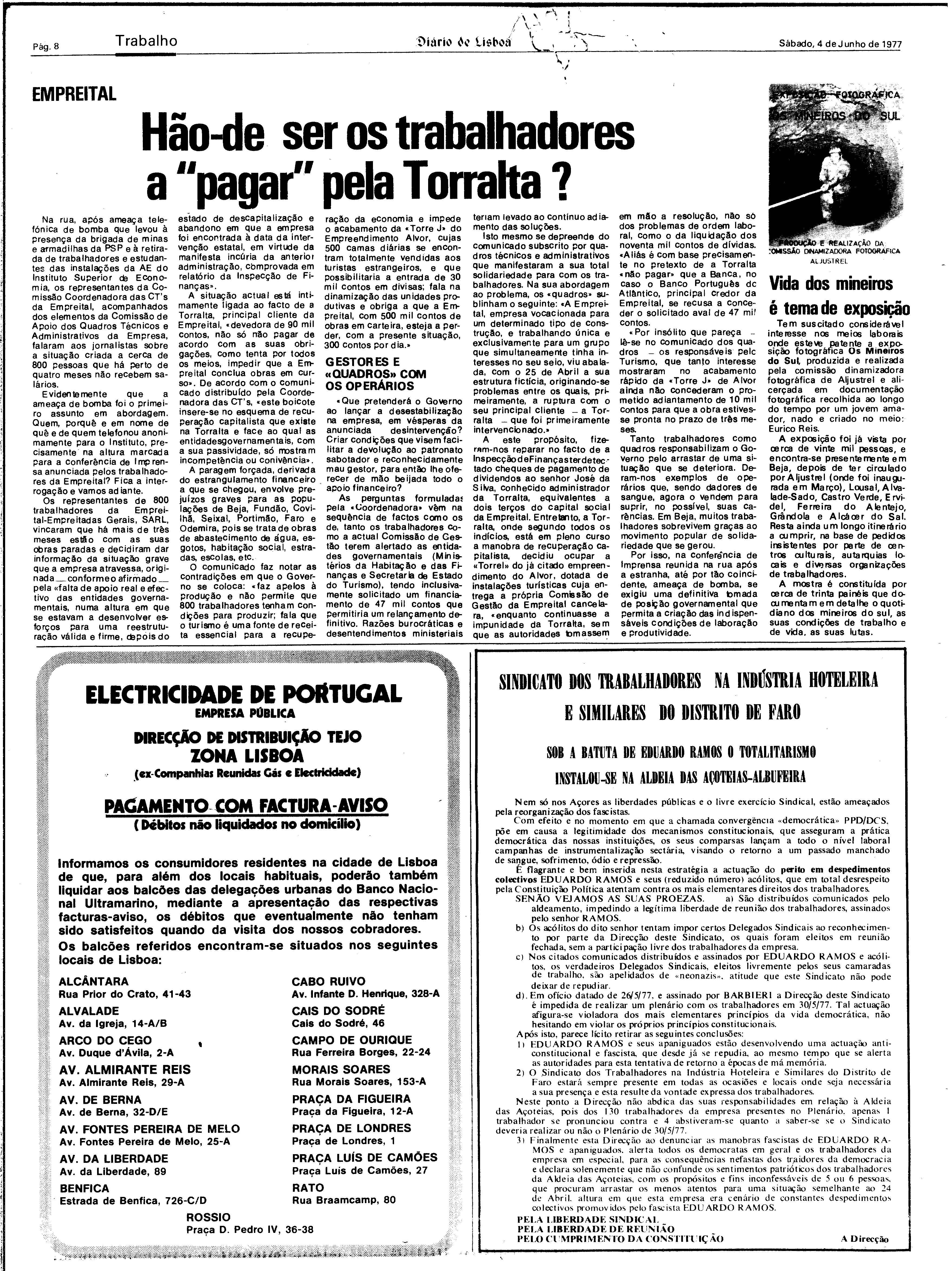 06827.177.27857- pag.8