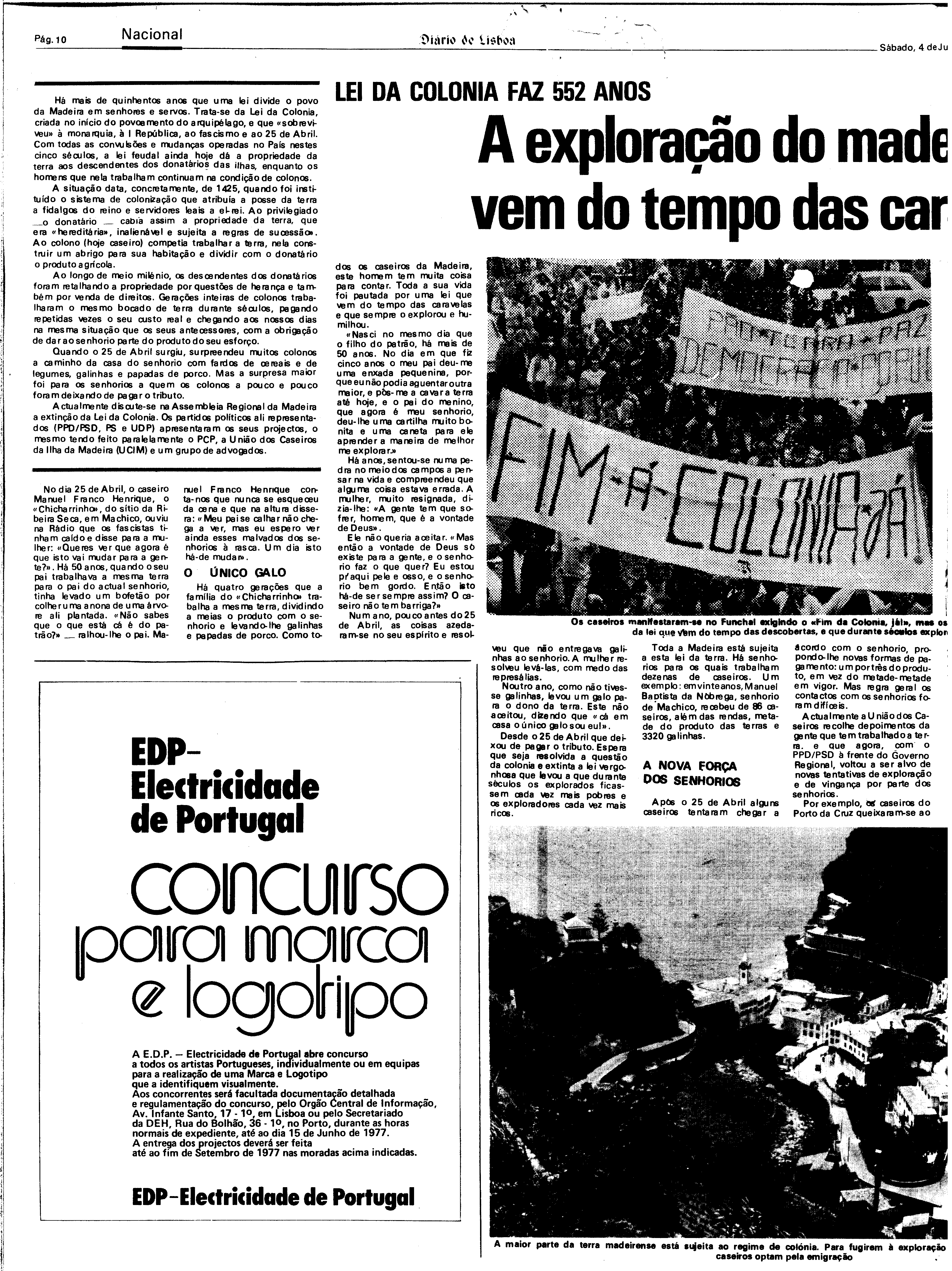 06827.177.27857- pag.10