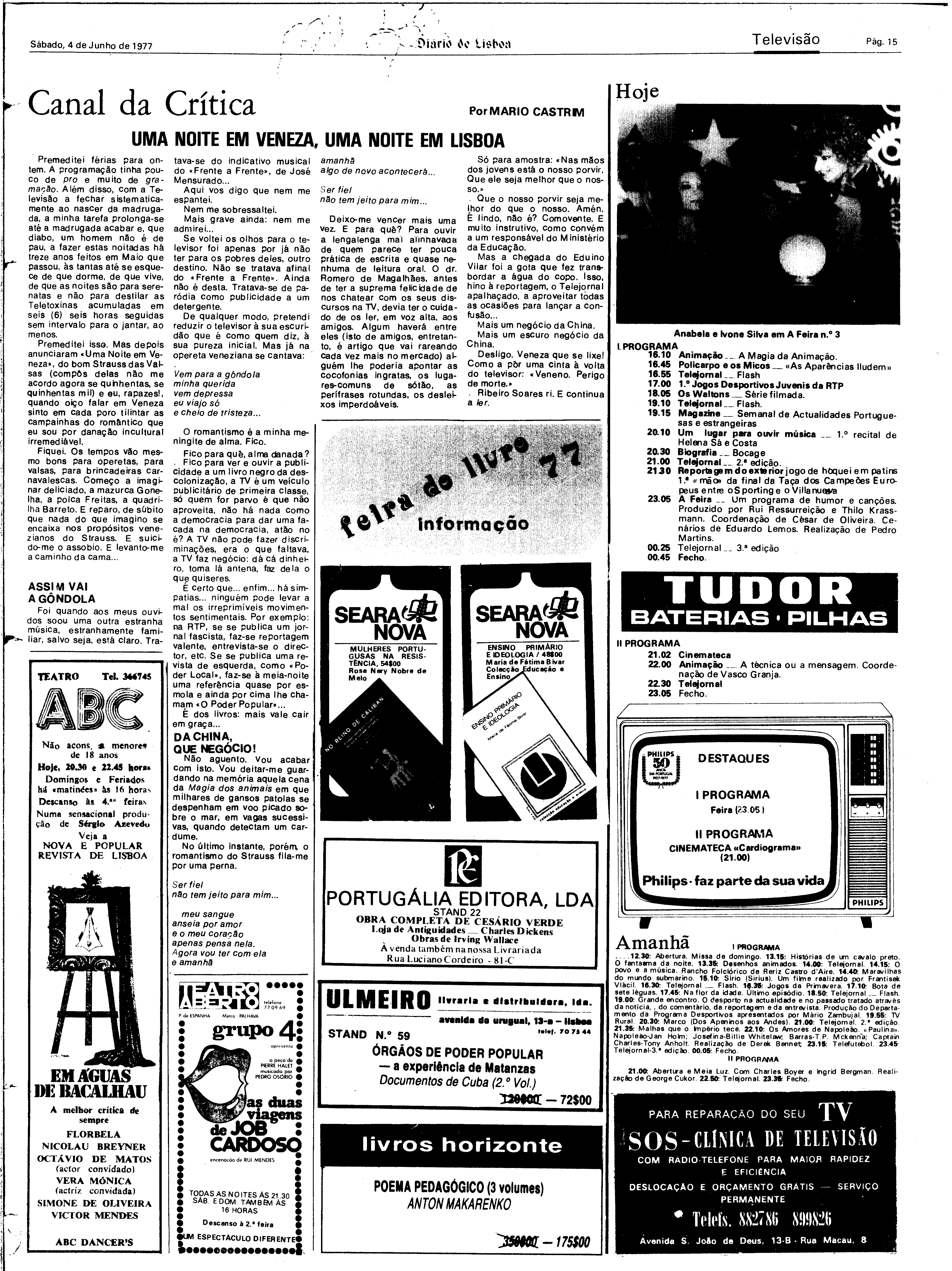 06827.177.27857- pag.15