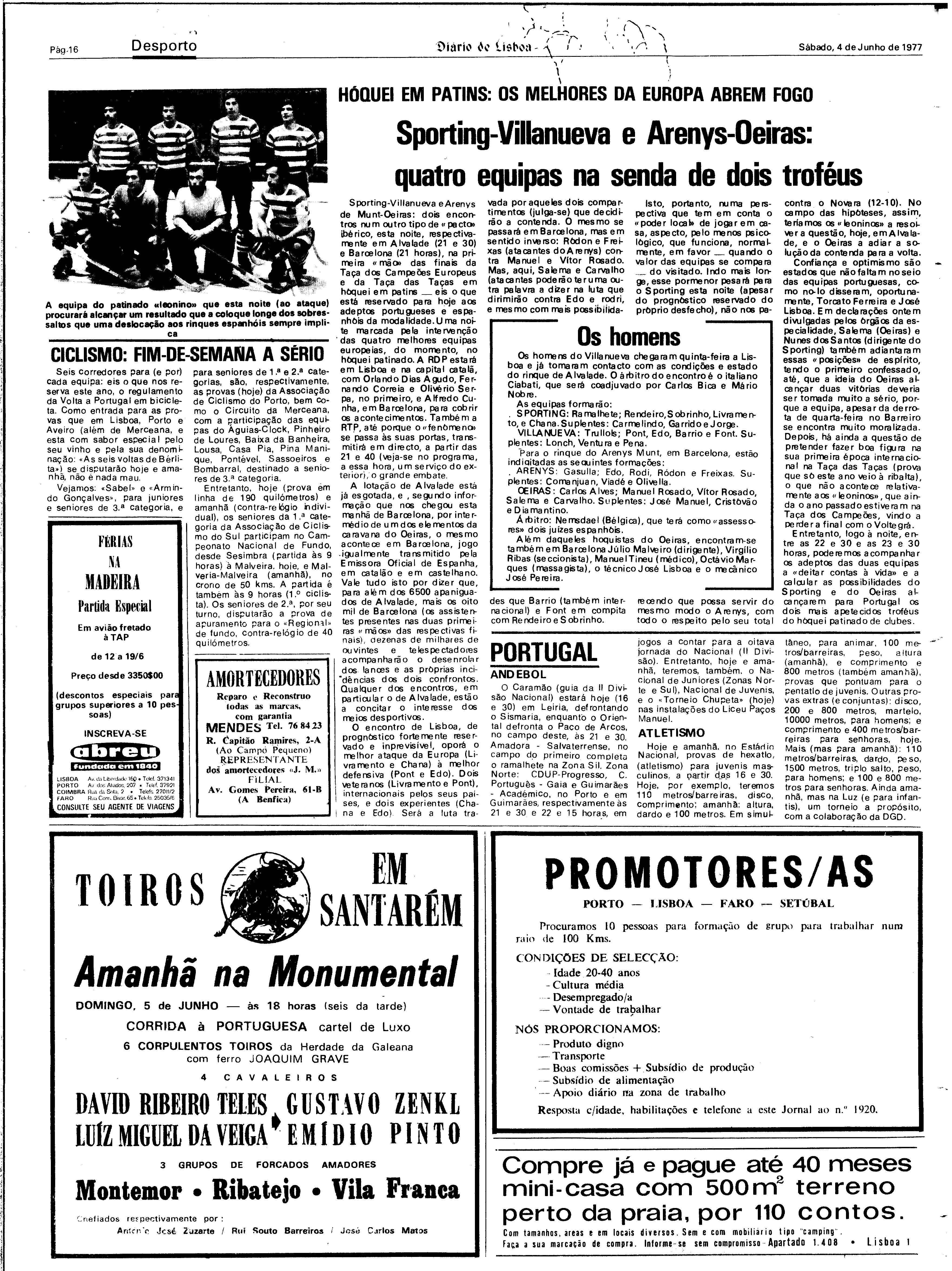 06827.177.27857- pag.16