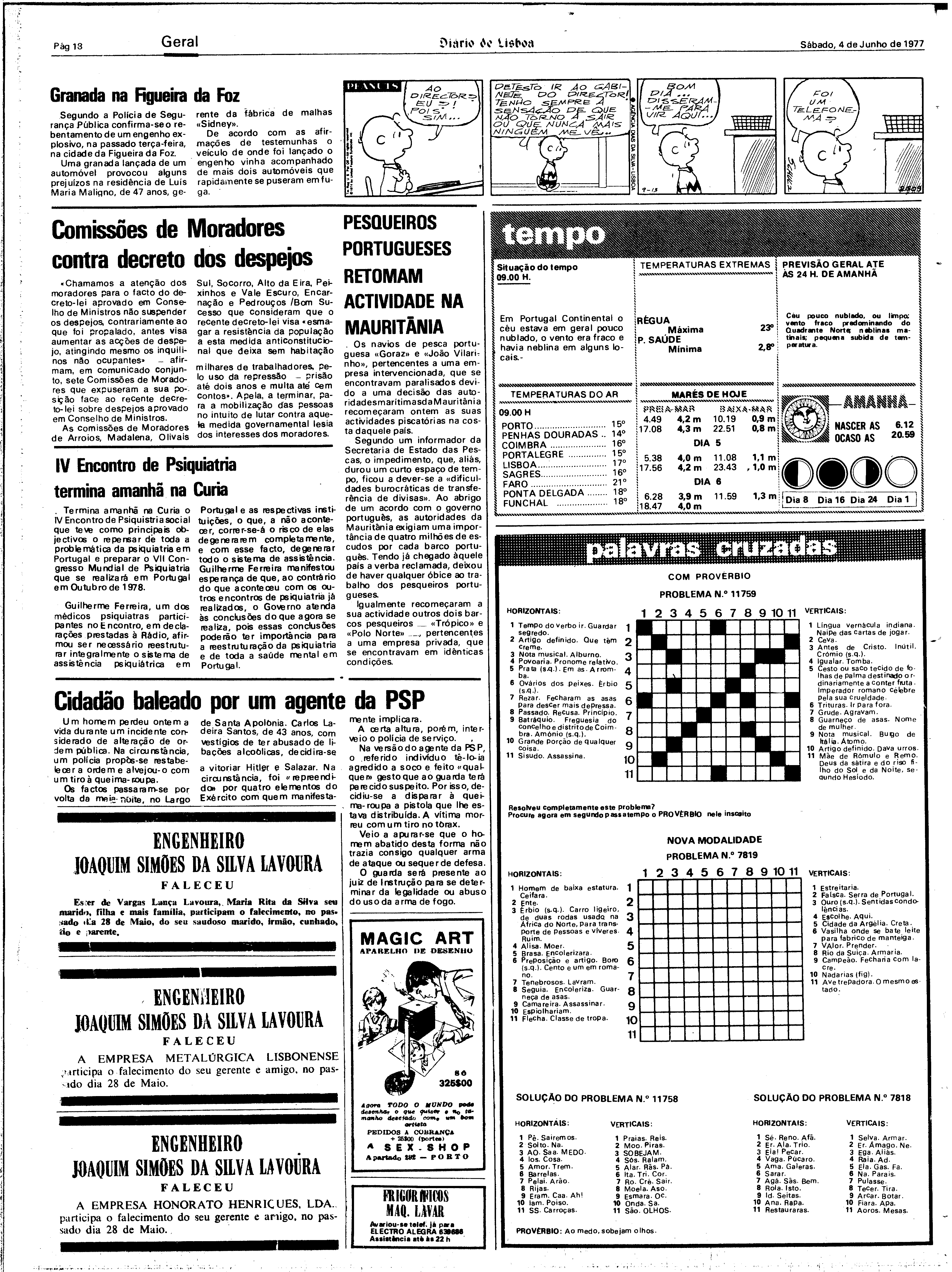 06827.177.27857- pag.18