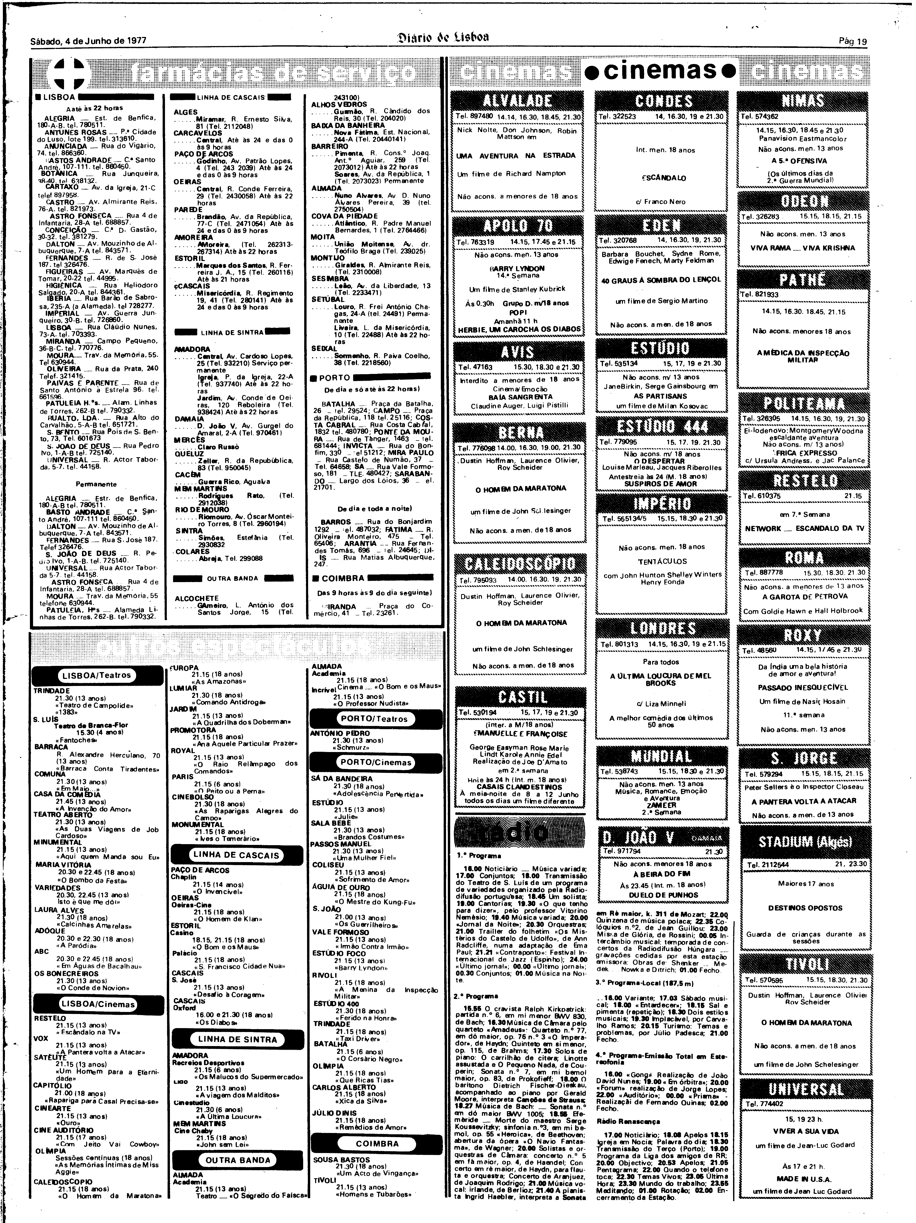06827.177.27857- pag.19