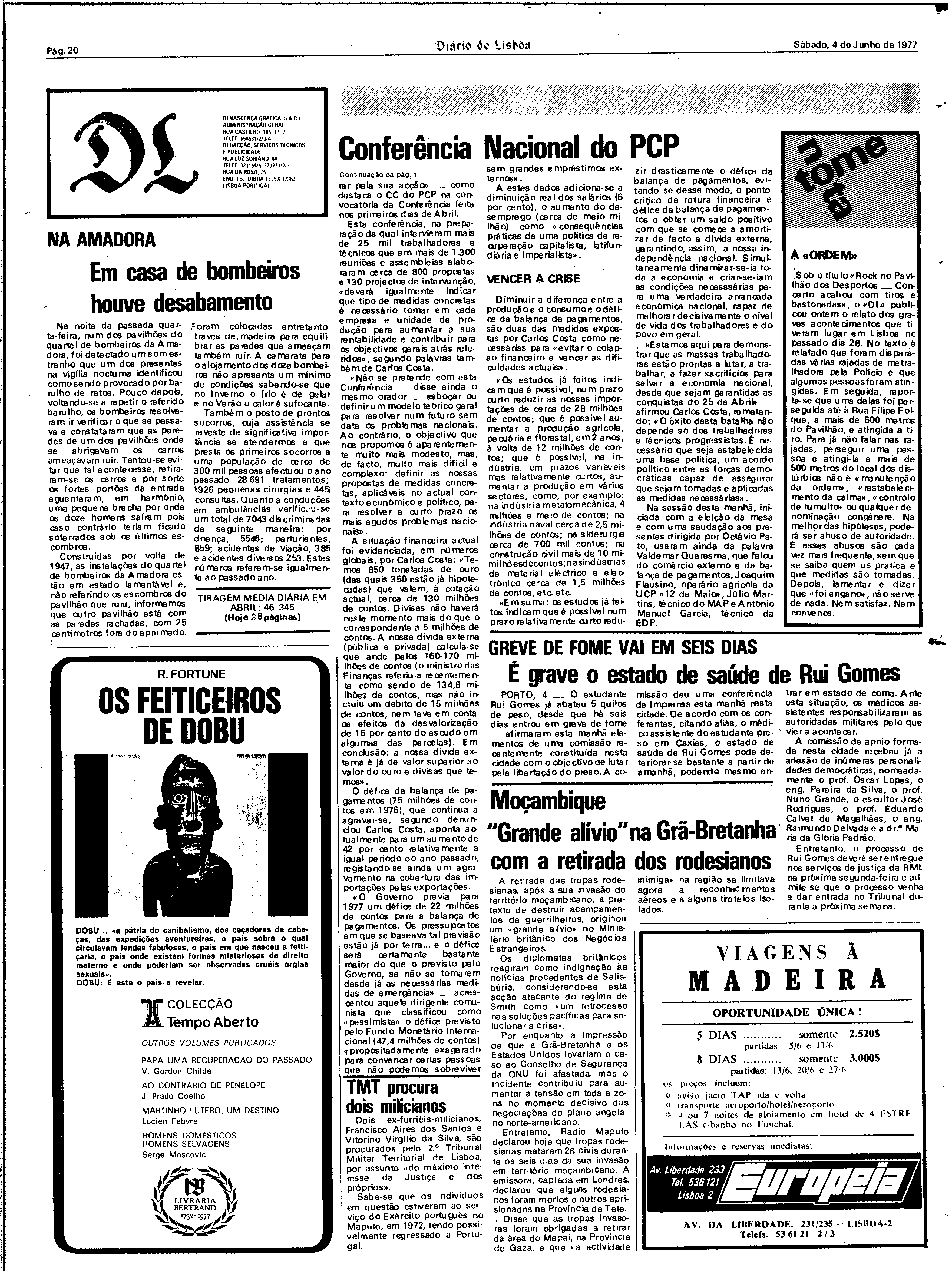 06827.177.27857- pag.20