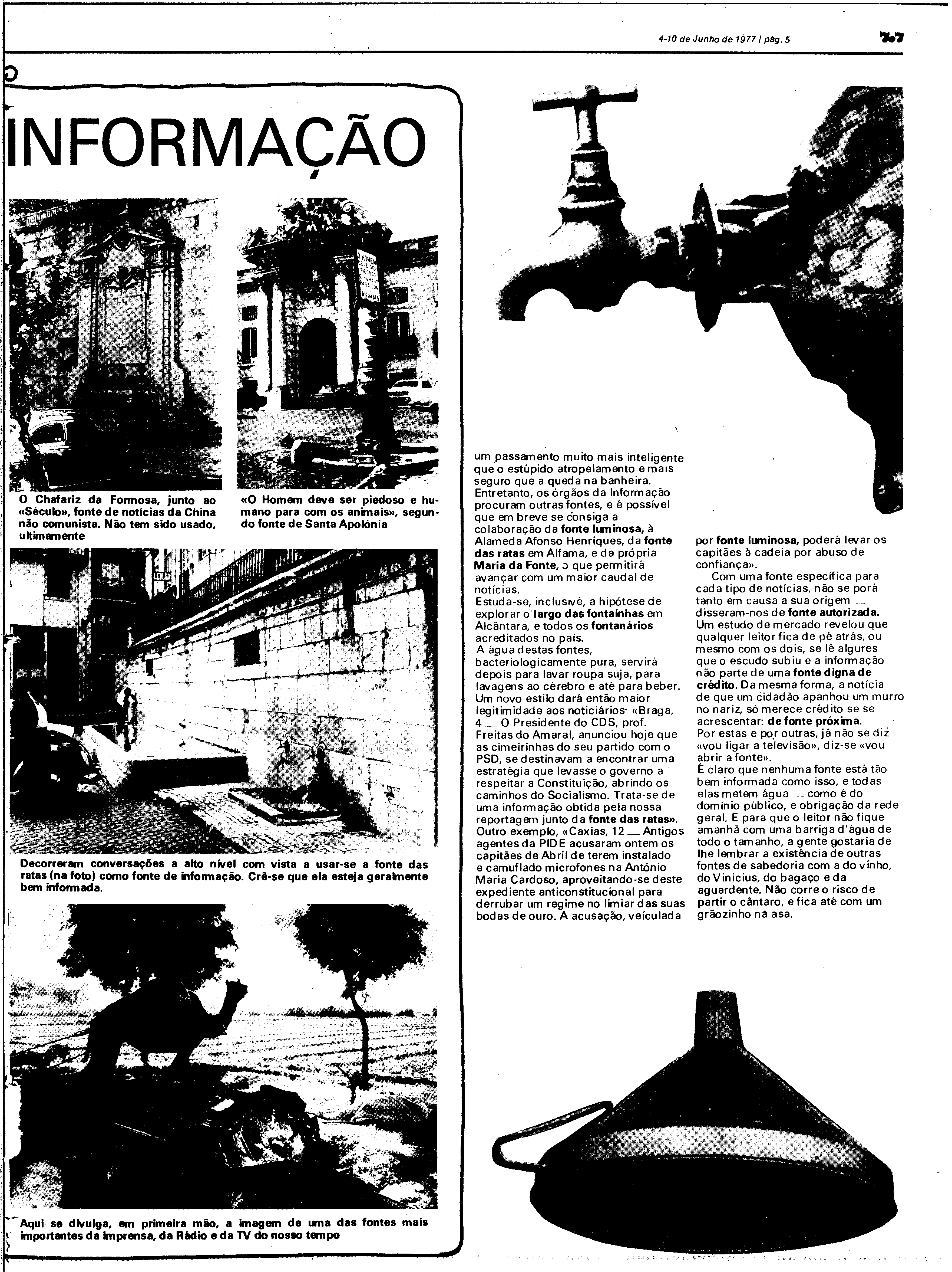 06827.177.27857- pag.25