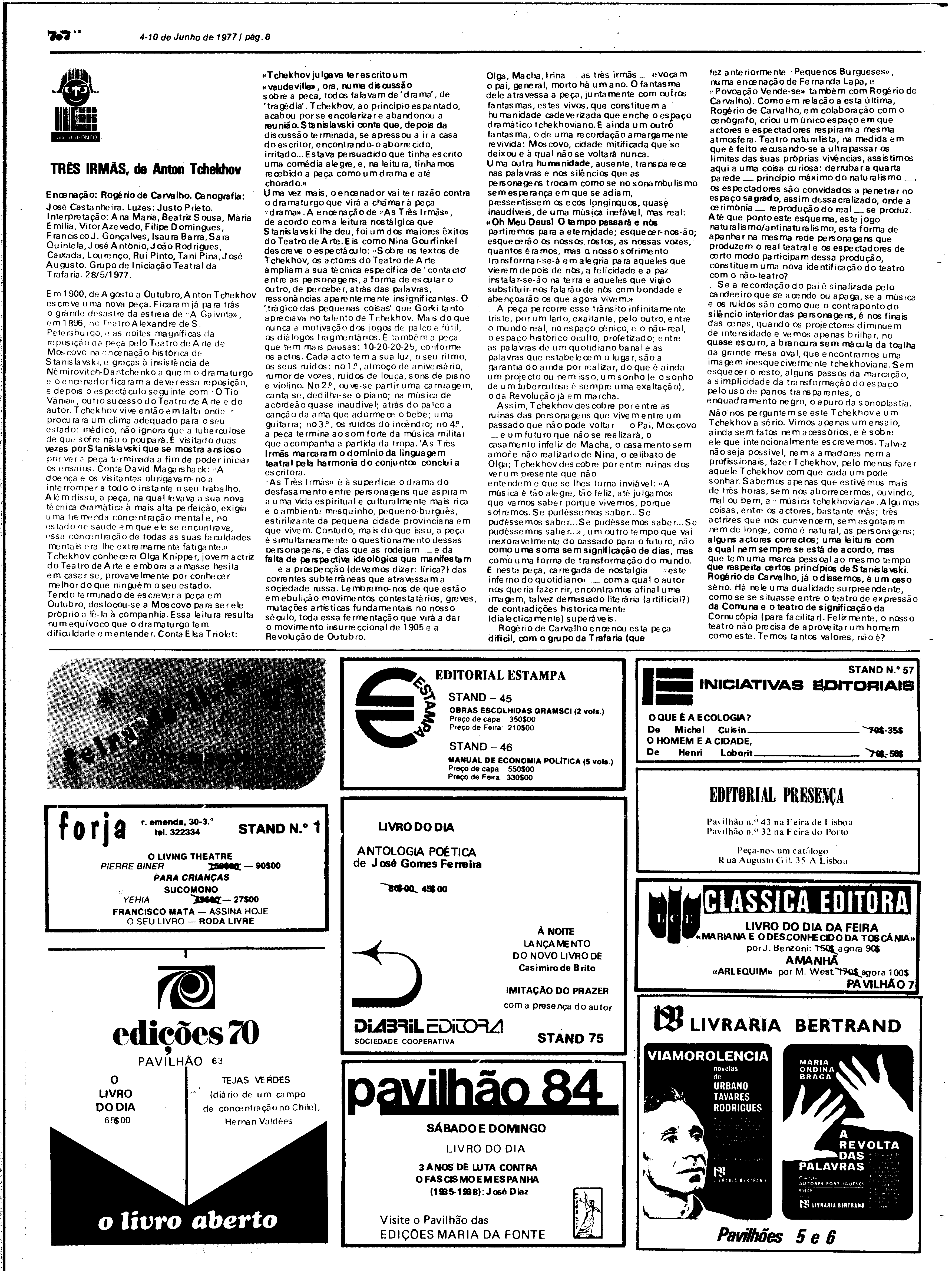 06827.177.27857- pag.26