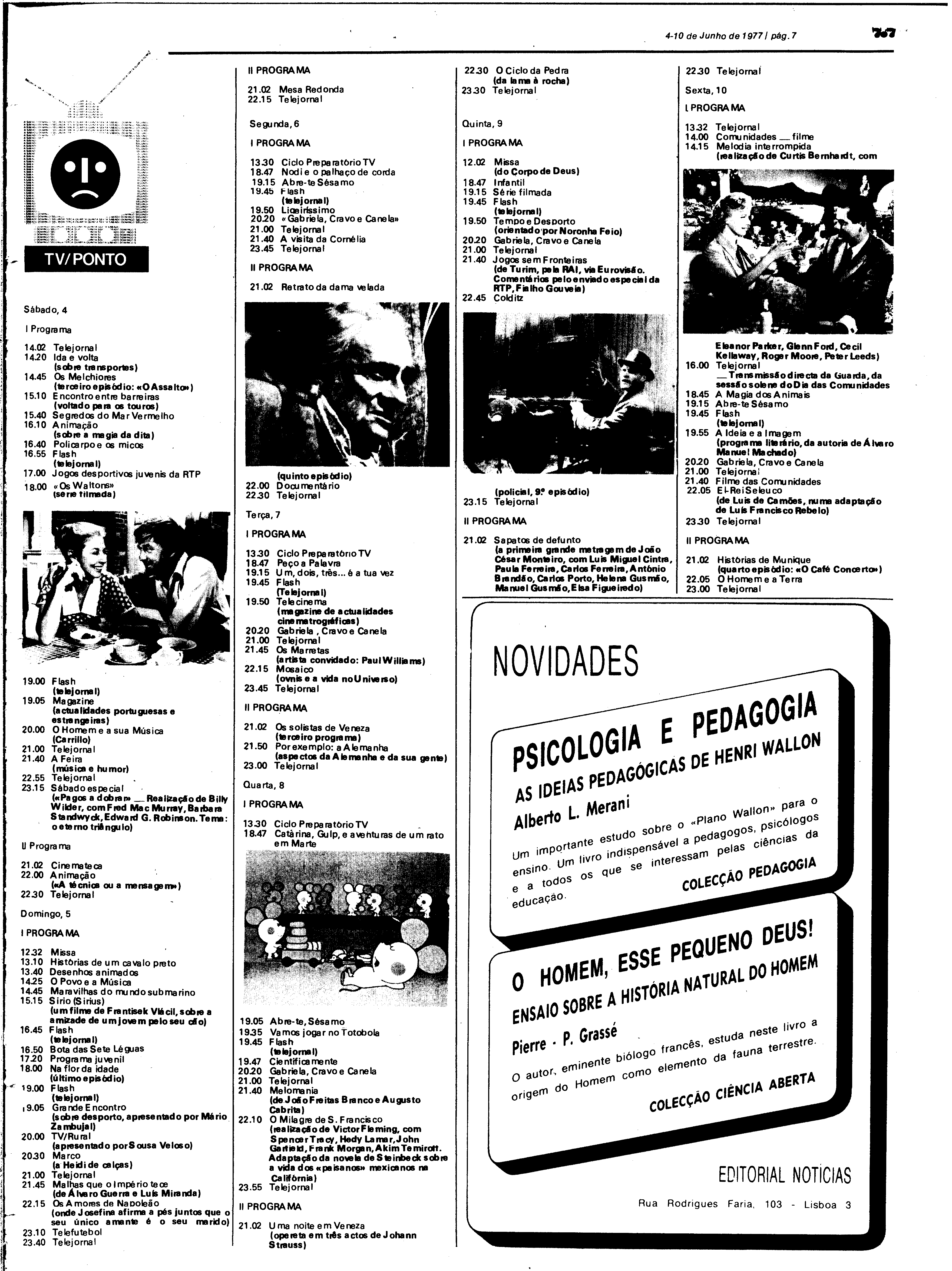 06827.177.27857- pag.27