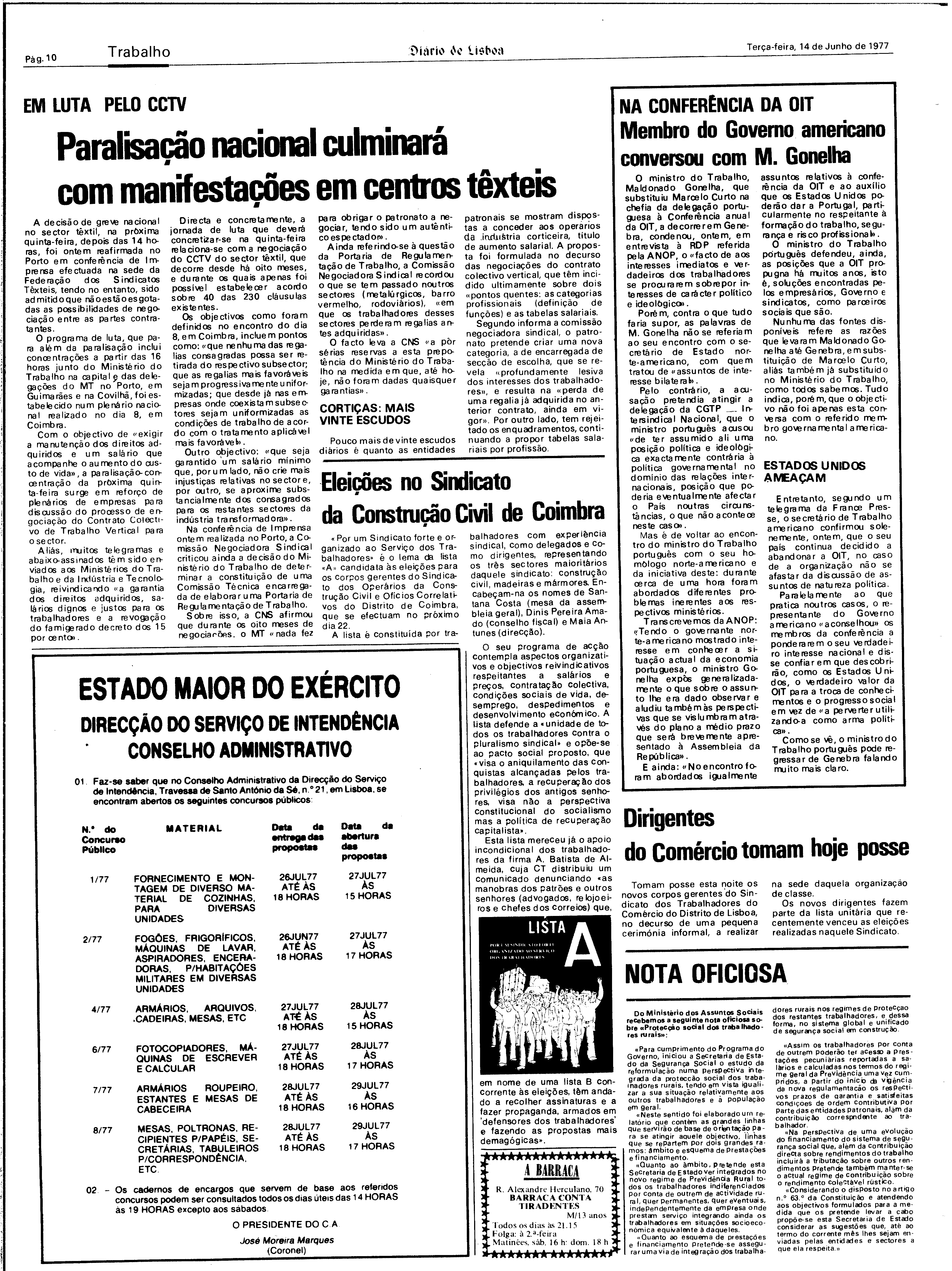 06827.177.27863- pag.10