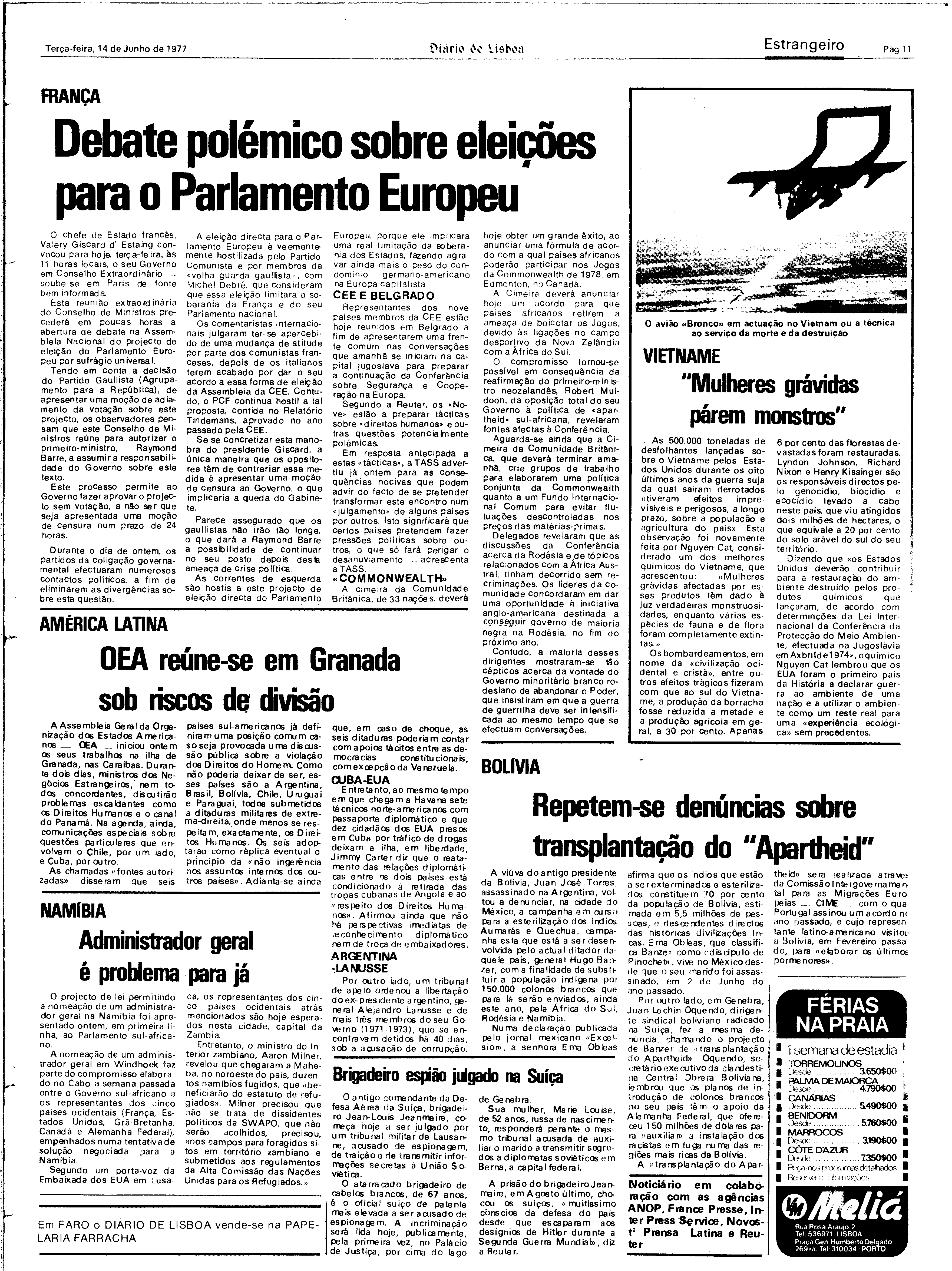 06827.177.27863- pag.11