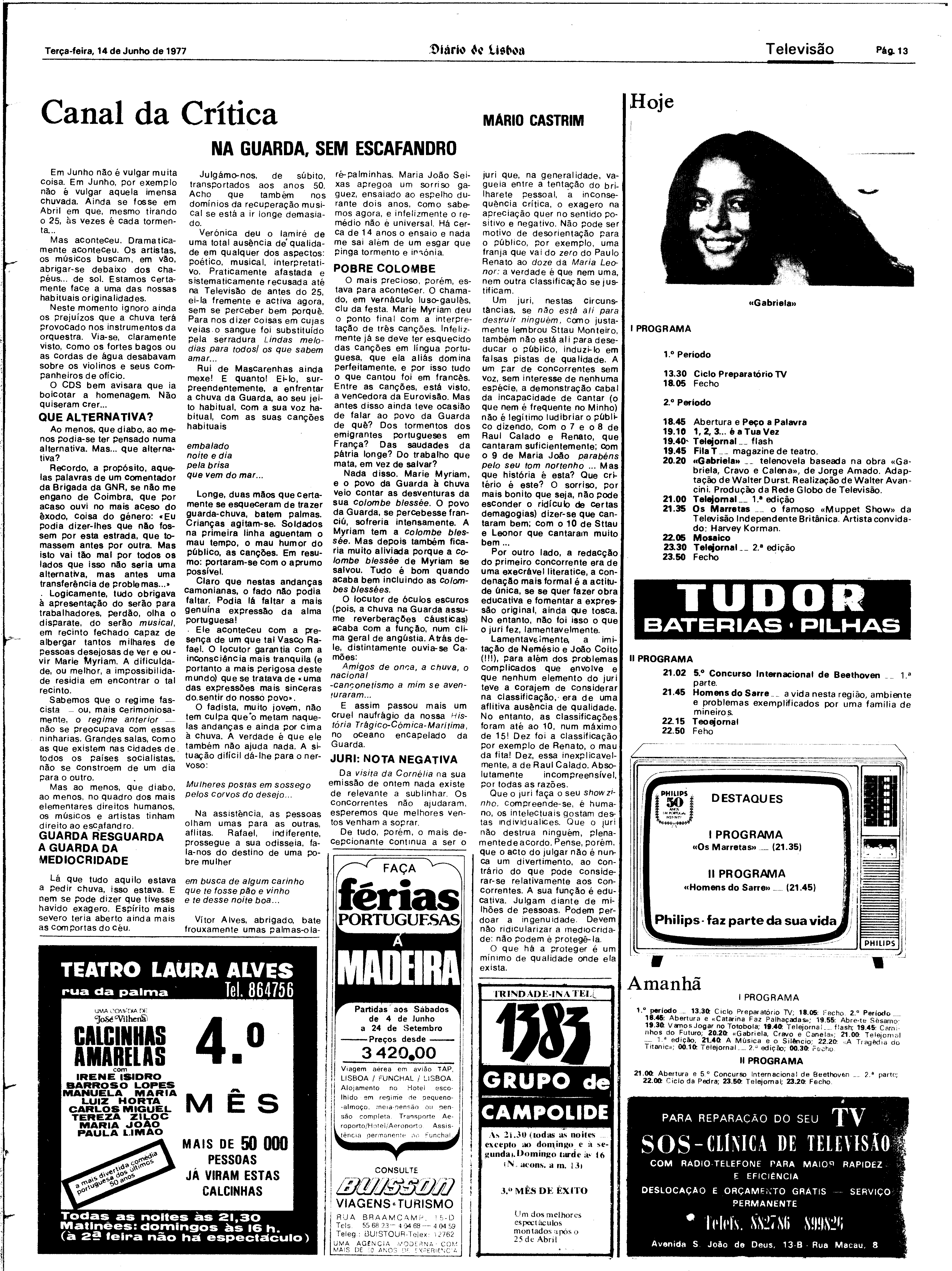 06827.177.27863- pag.13