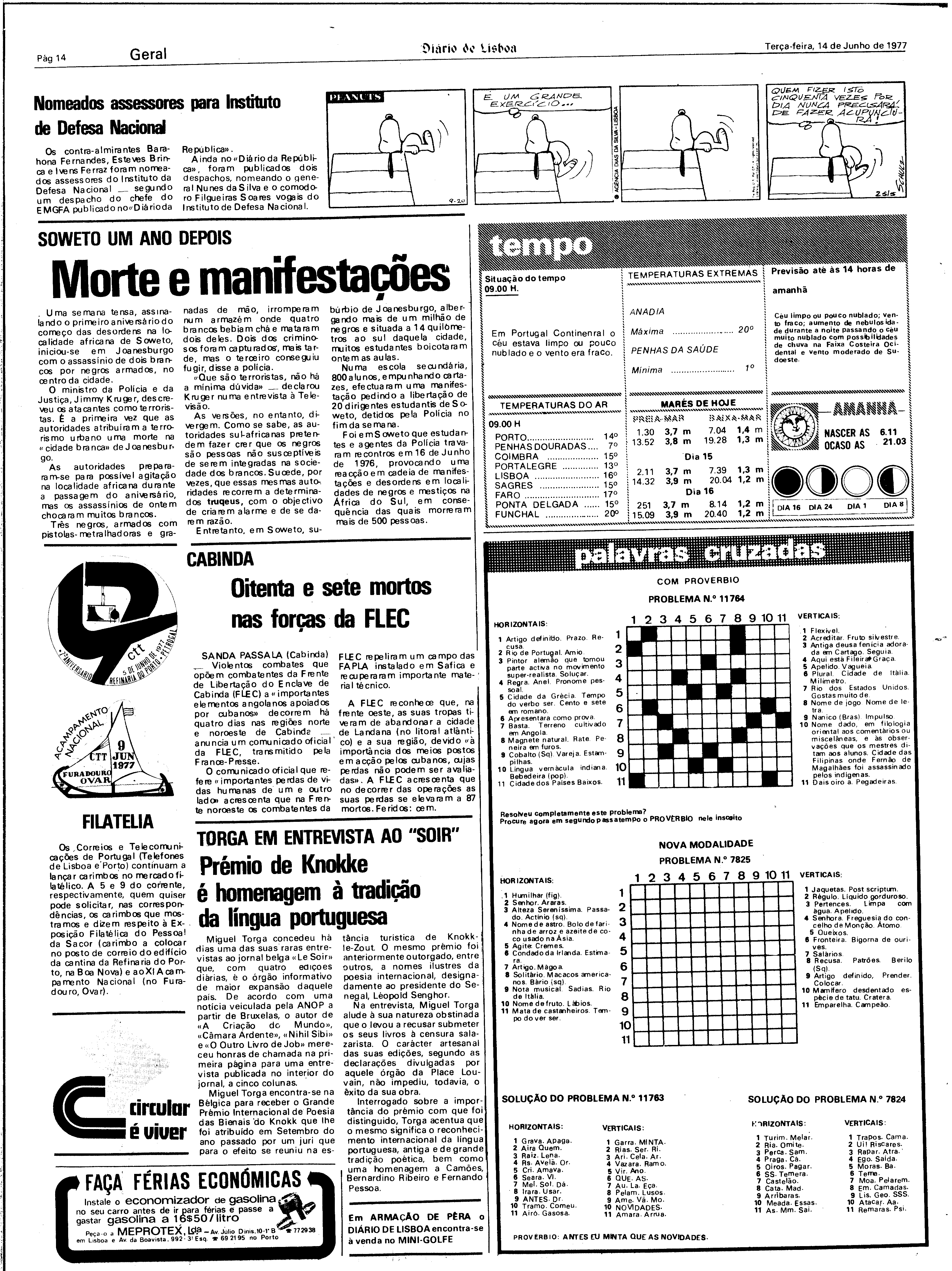 06827.177.27863- pag.14
