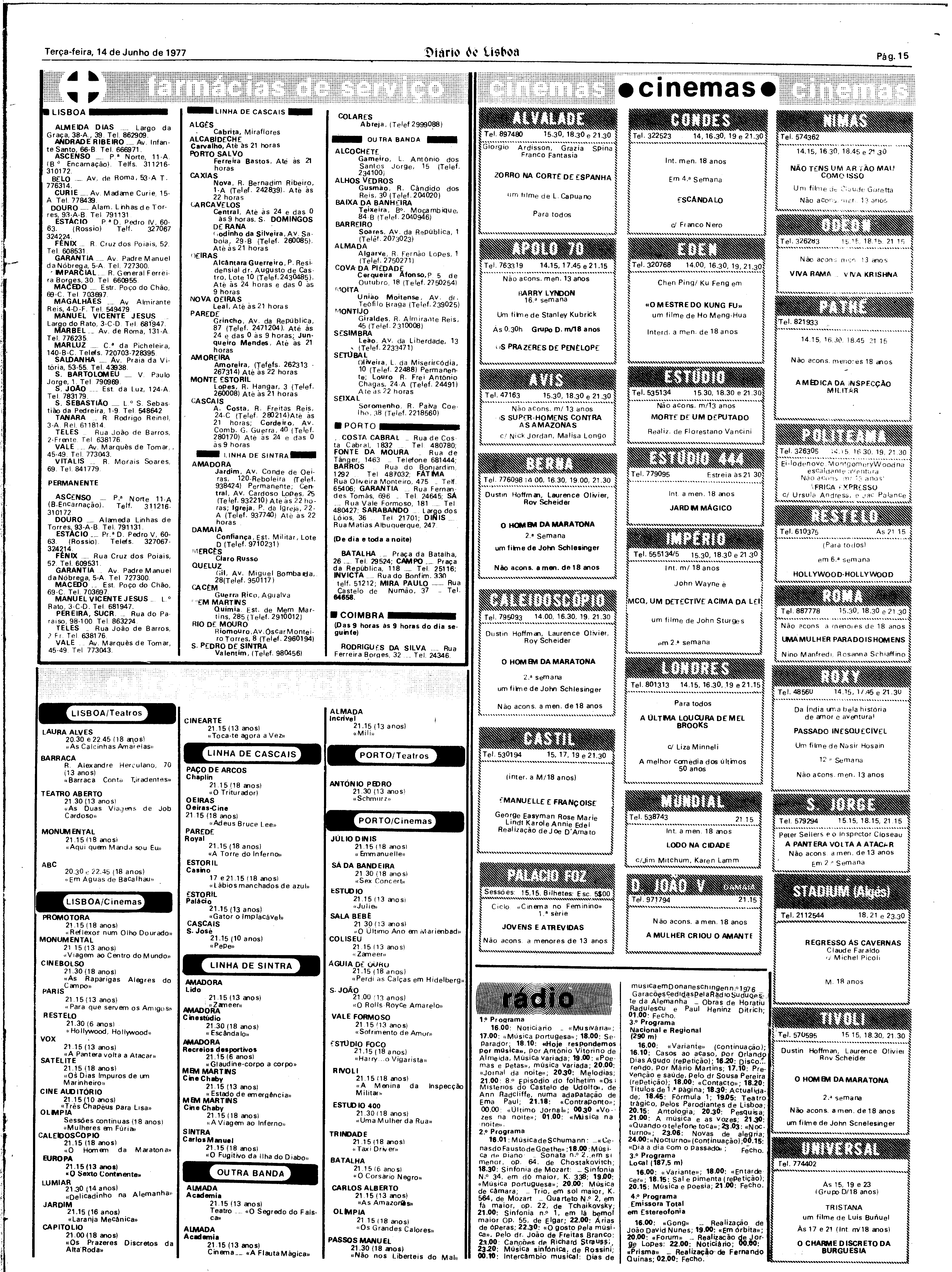 06827.177.27863- pag.15