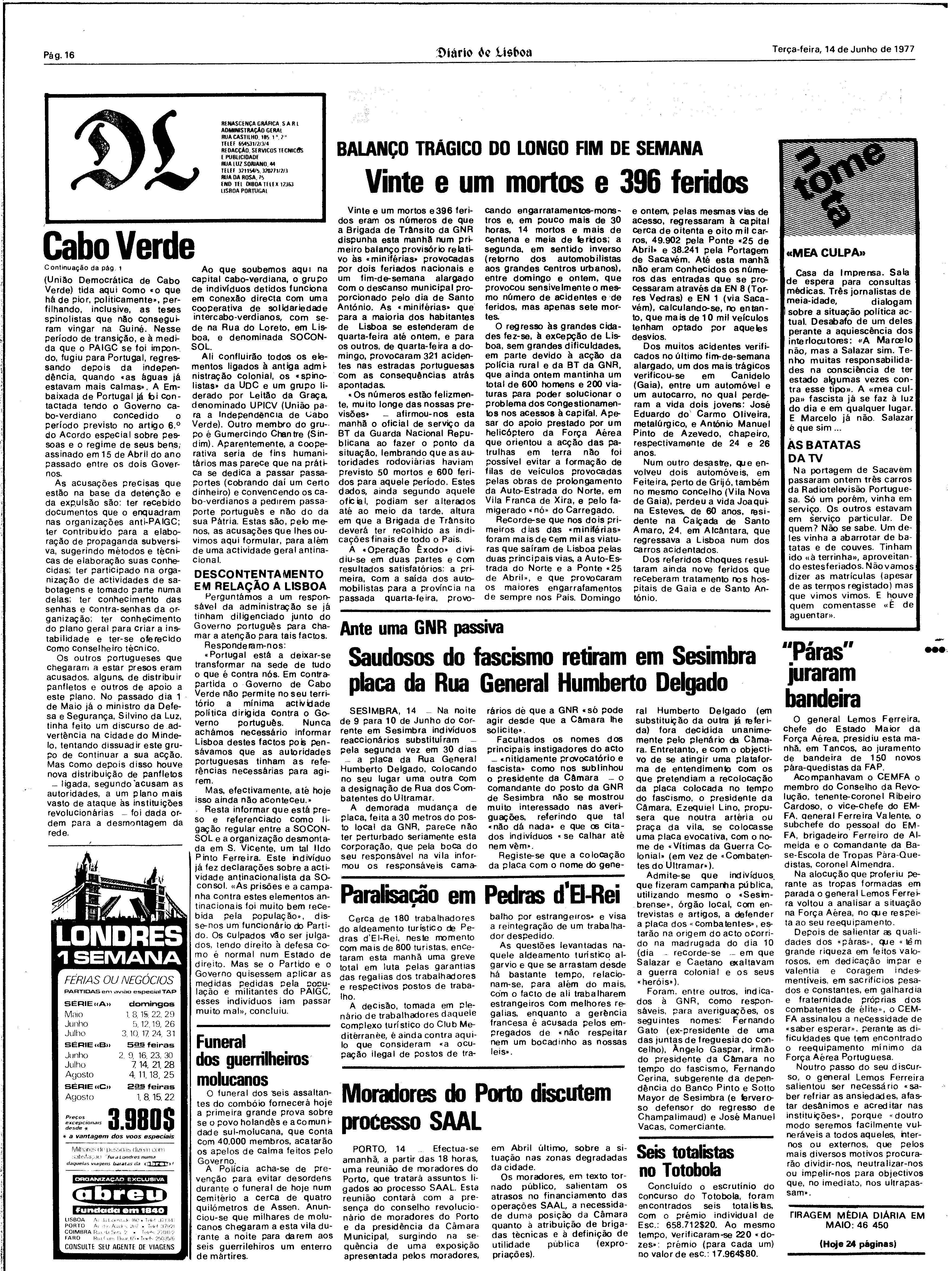 06827.177.27863- pag.16